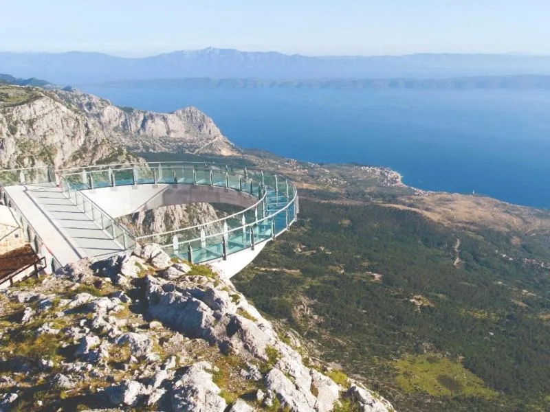 Off site in Villa Bougenvilia Tomas