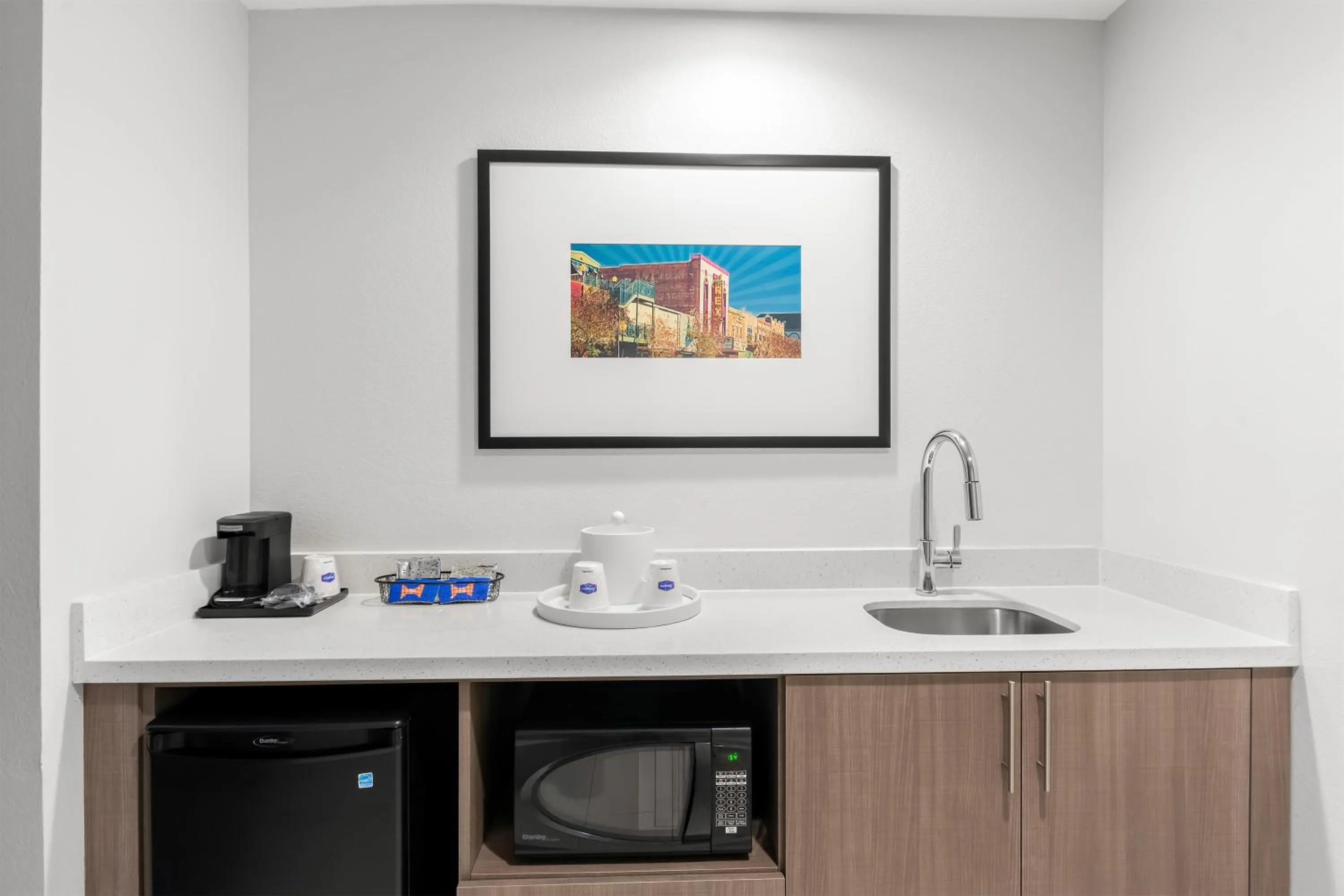 Other in Hampton Inn & Suites Pensacola/I-10 Pine Forest Road