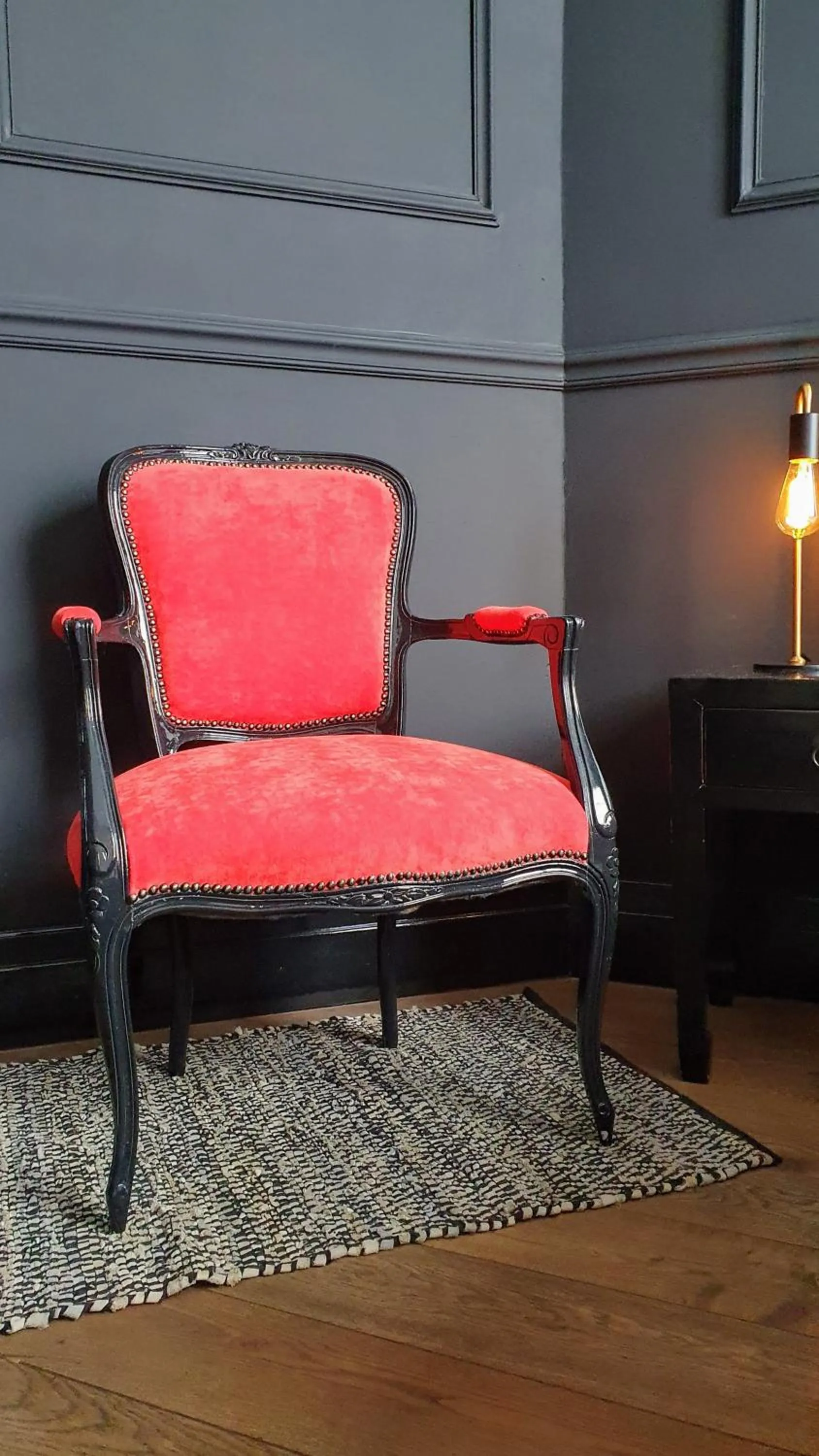 Residenz Stadslogement