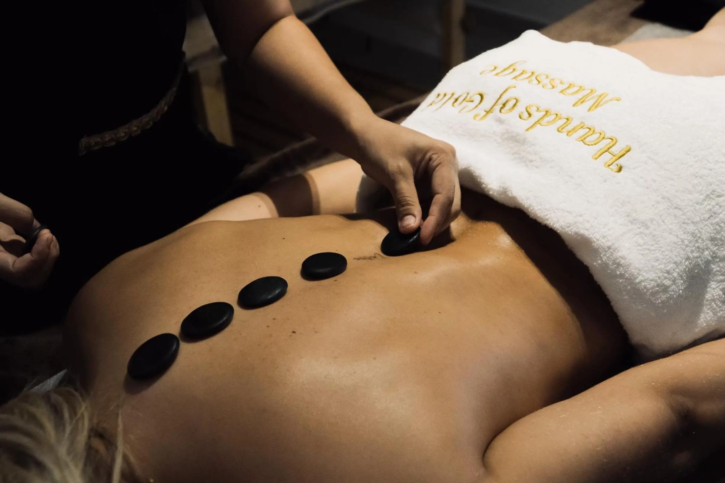 Sonata 44 Hotel Laureles