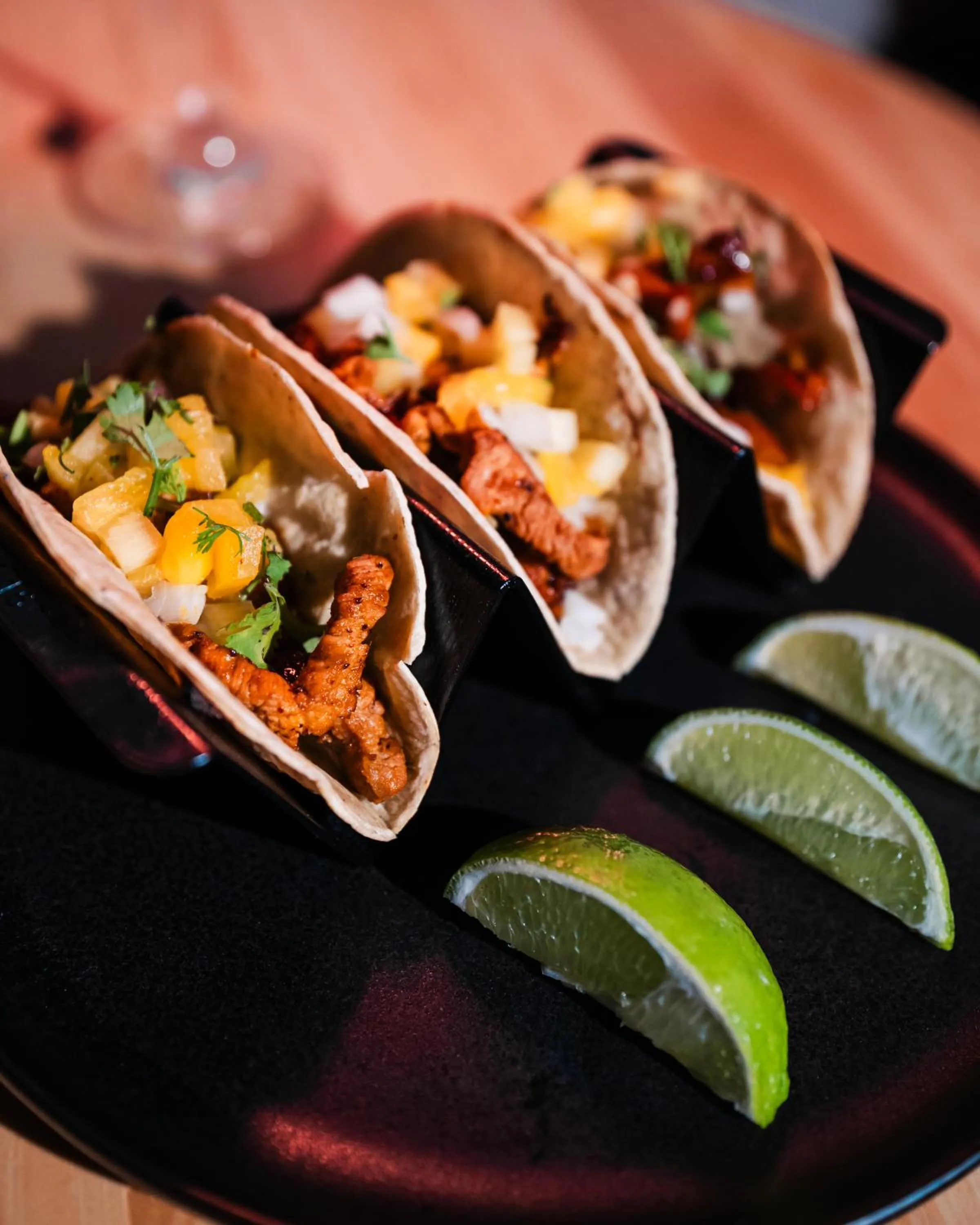 Sonata 44 Hotel Laureles