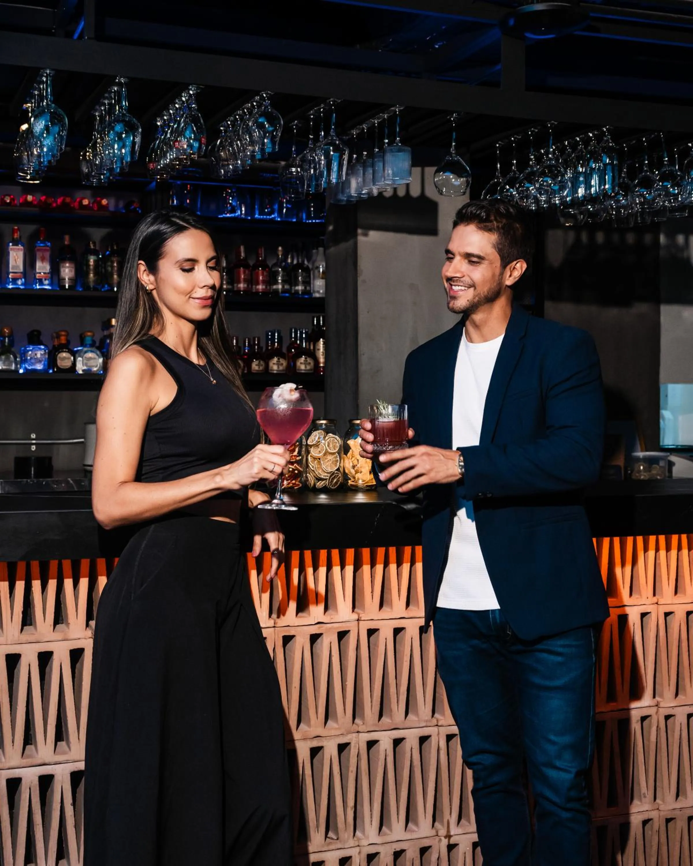 Sonata 44 Hotel Laureles