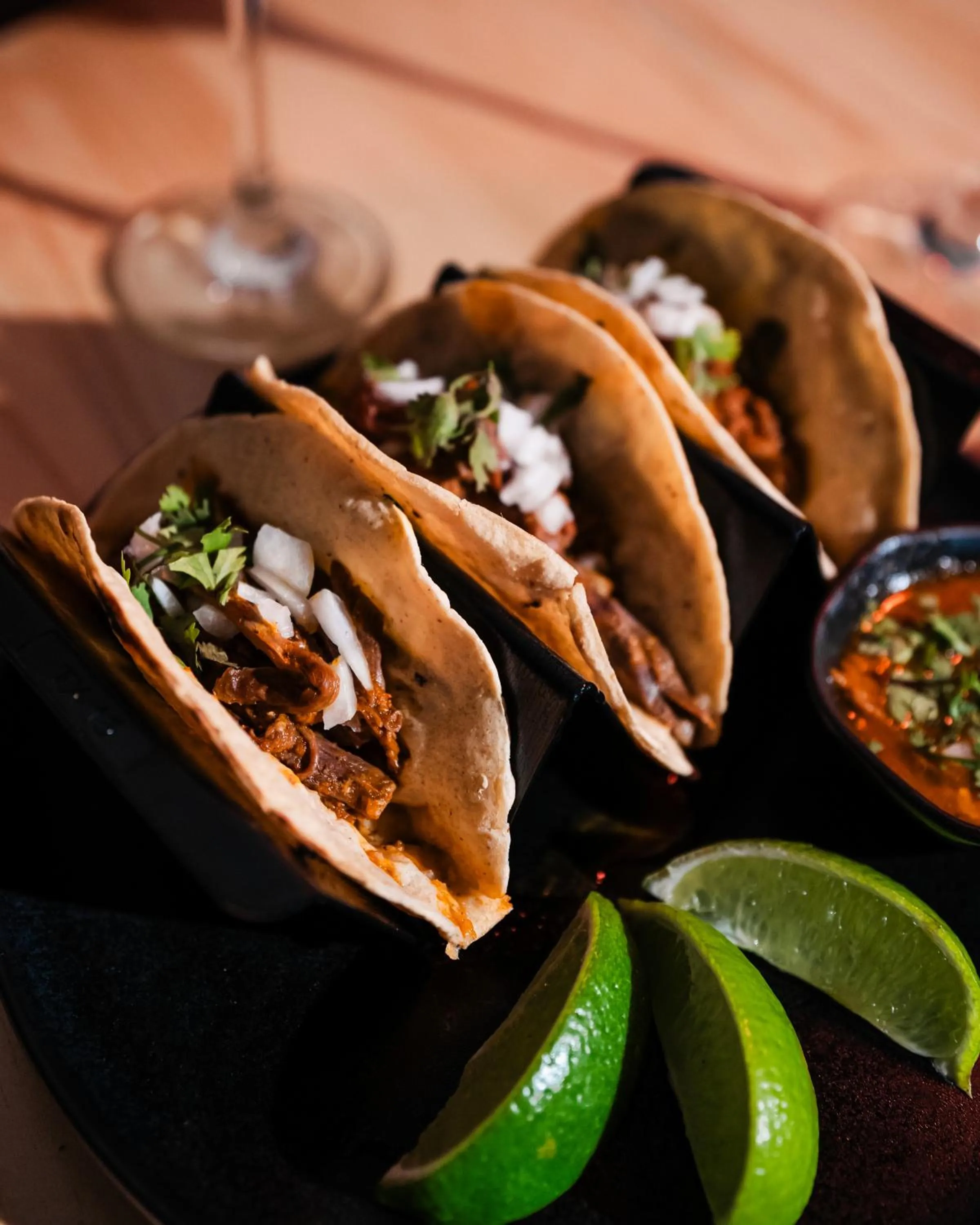 Sonata 44 Hotel Laureles