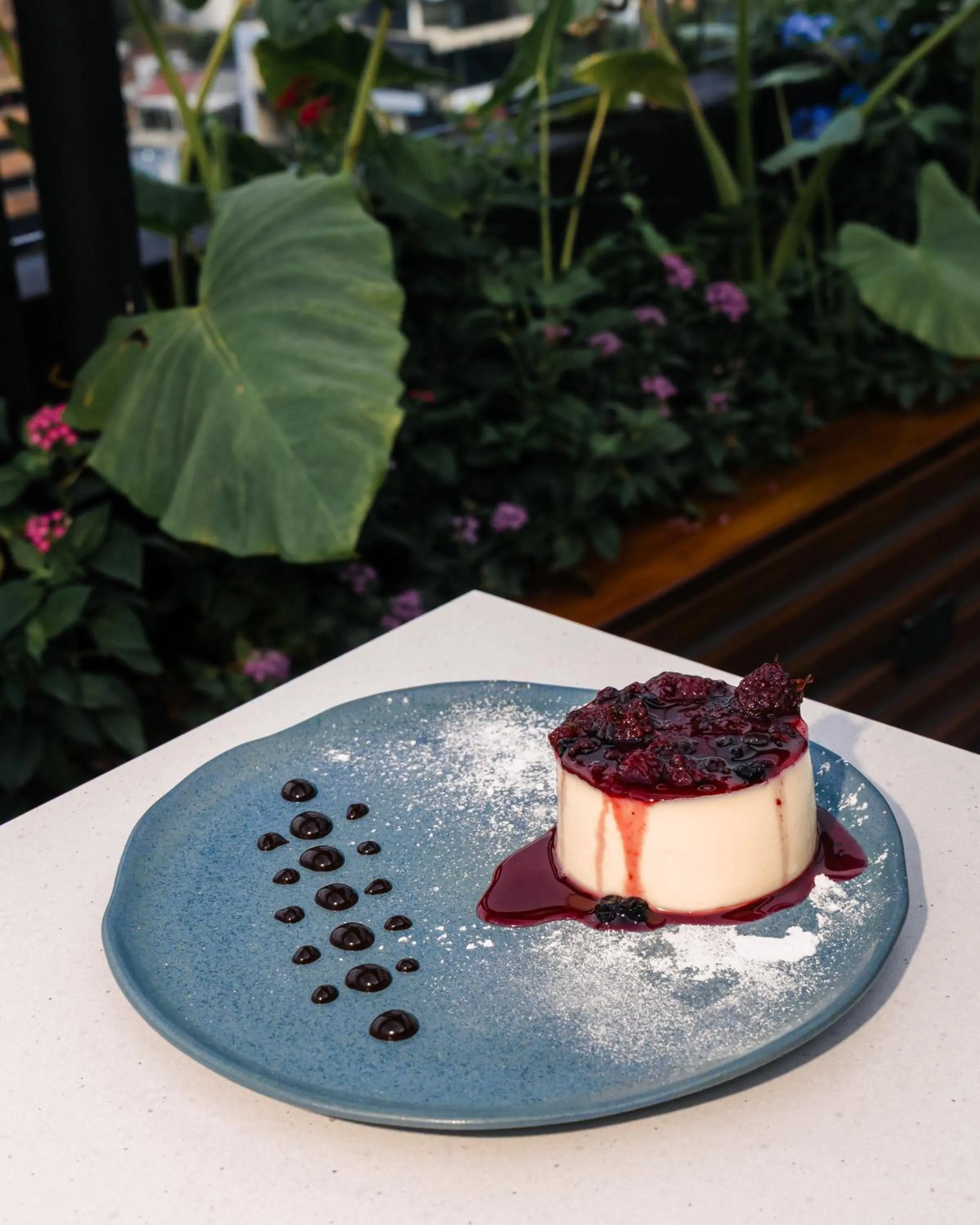 Sonata 44 Hotel Laureles