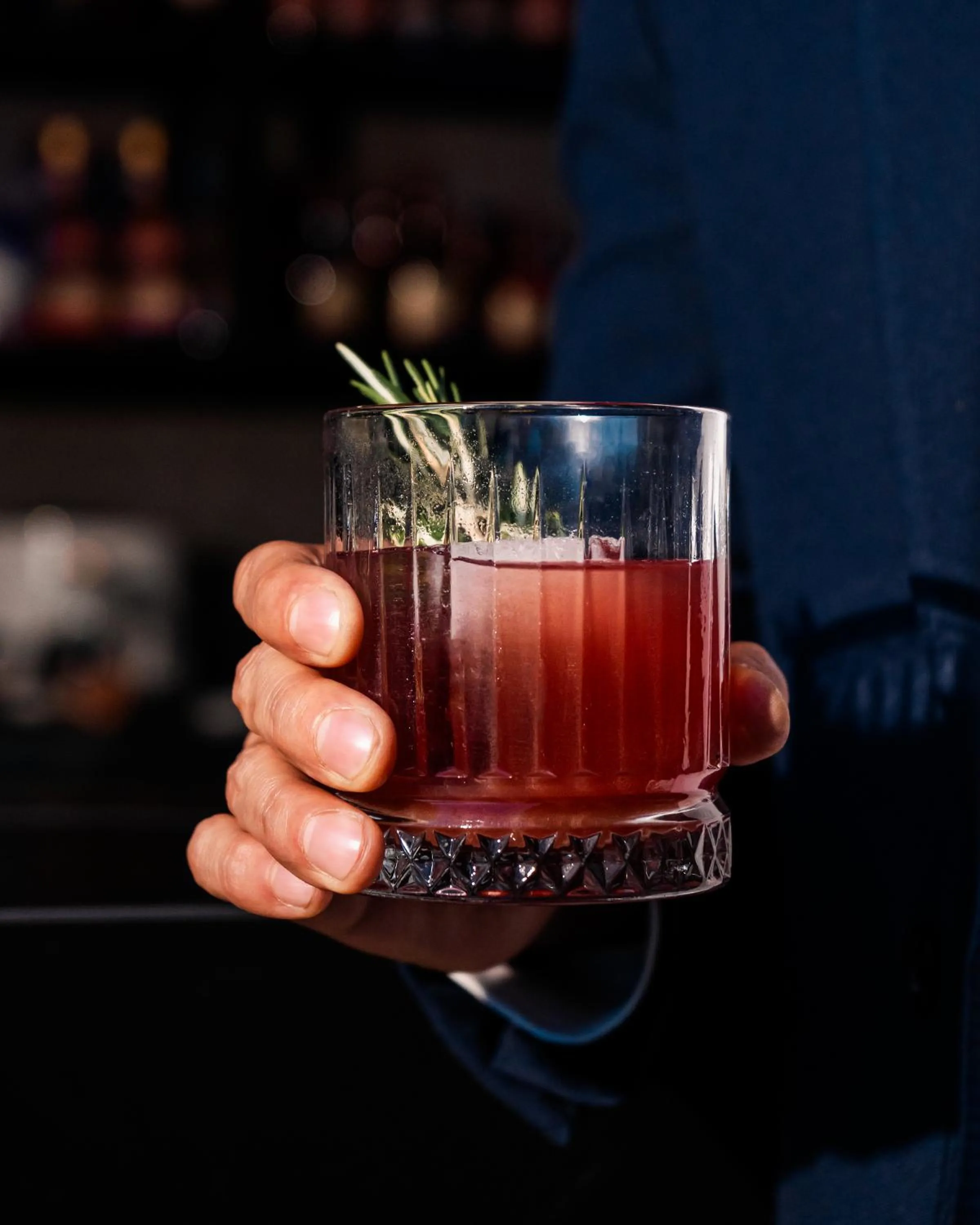 Sonata 44 Hotel Laureles