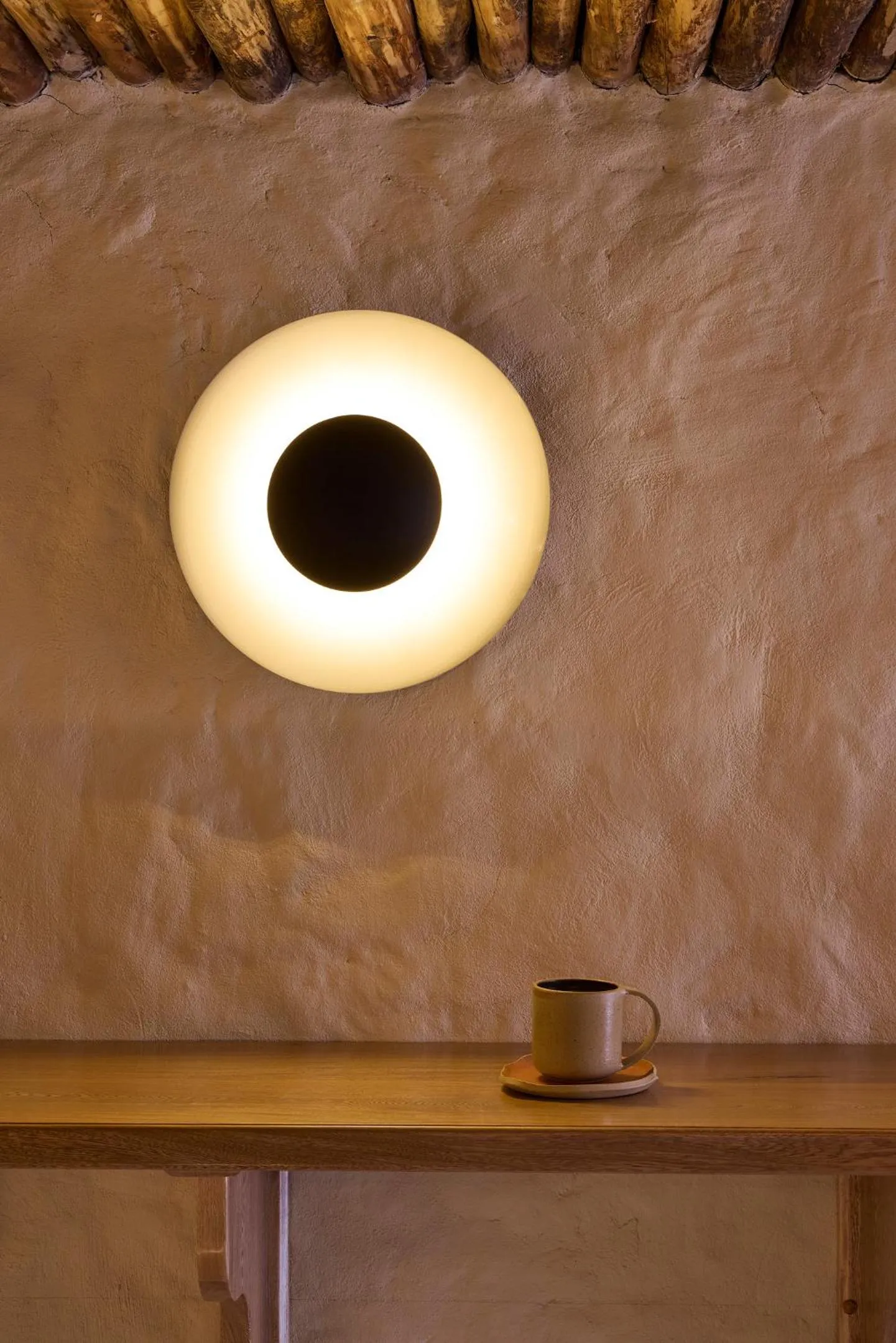 Sonata 44 Hotel Laureles