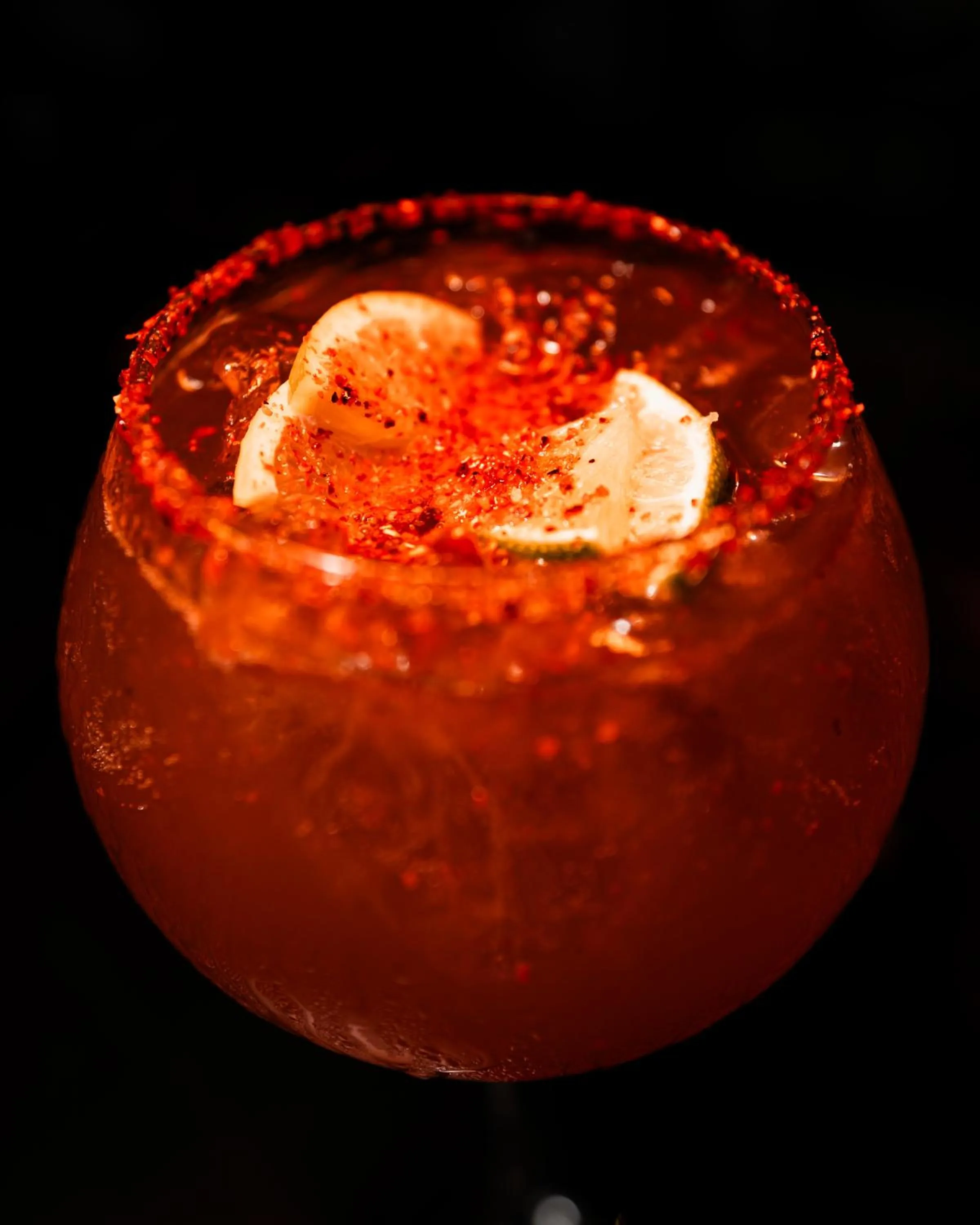 Sonata 44 Hotel Laureles