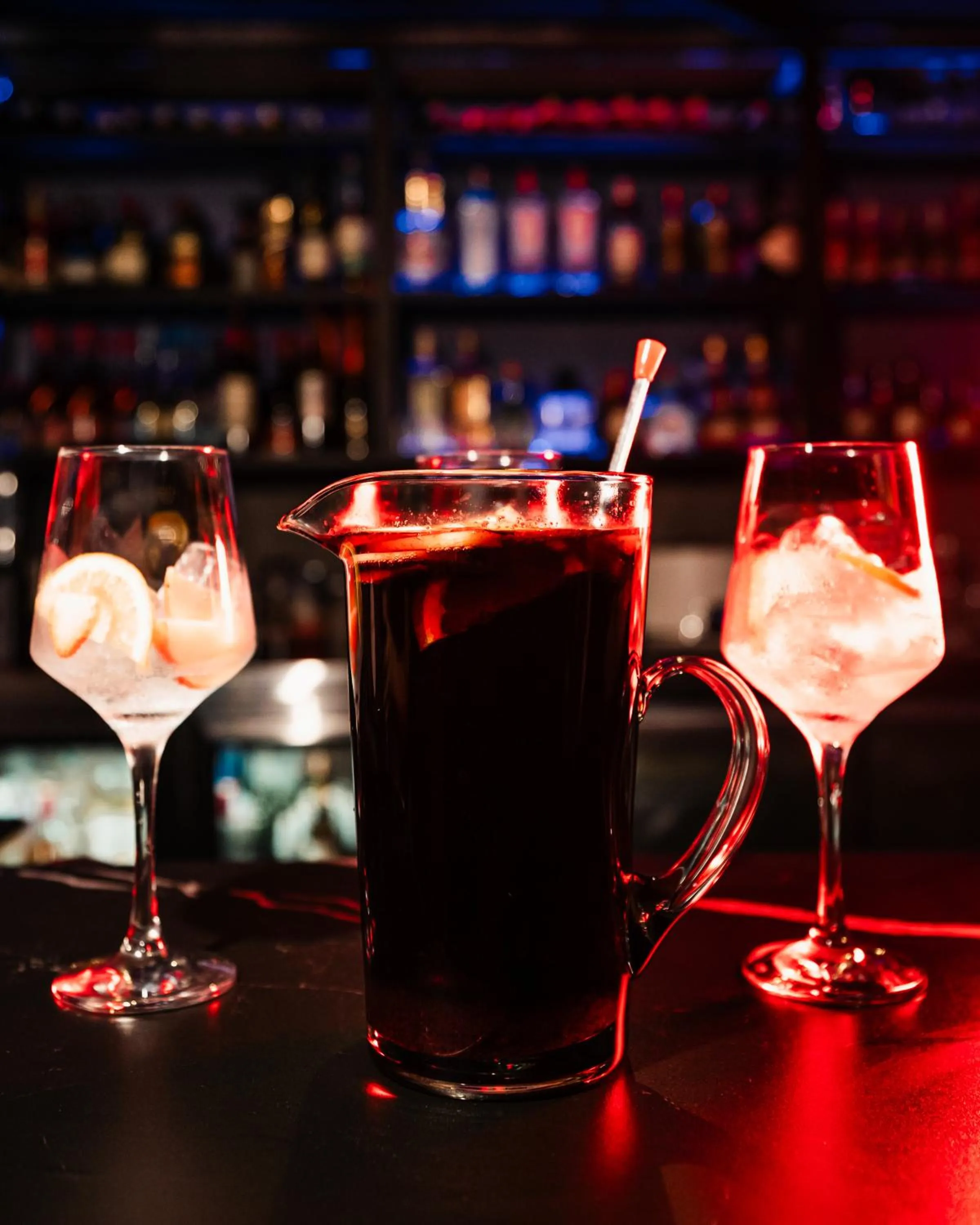 Sonata 44 Hotel Laureles