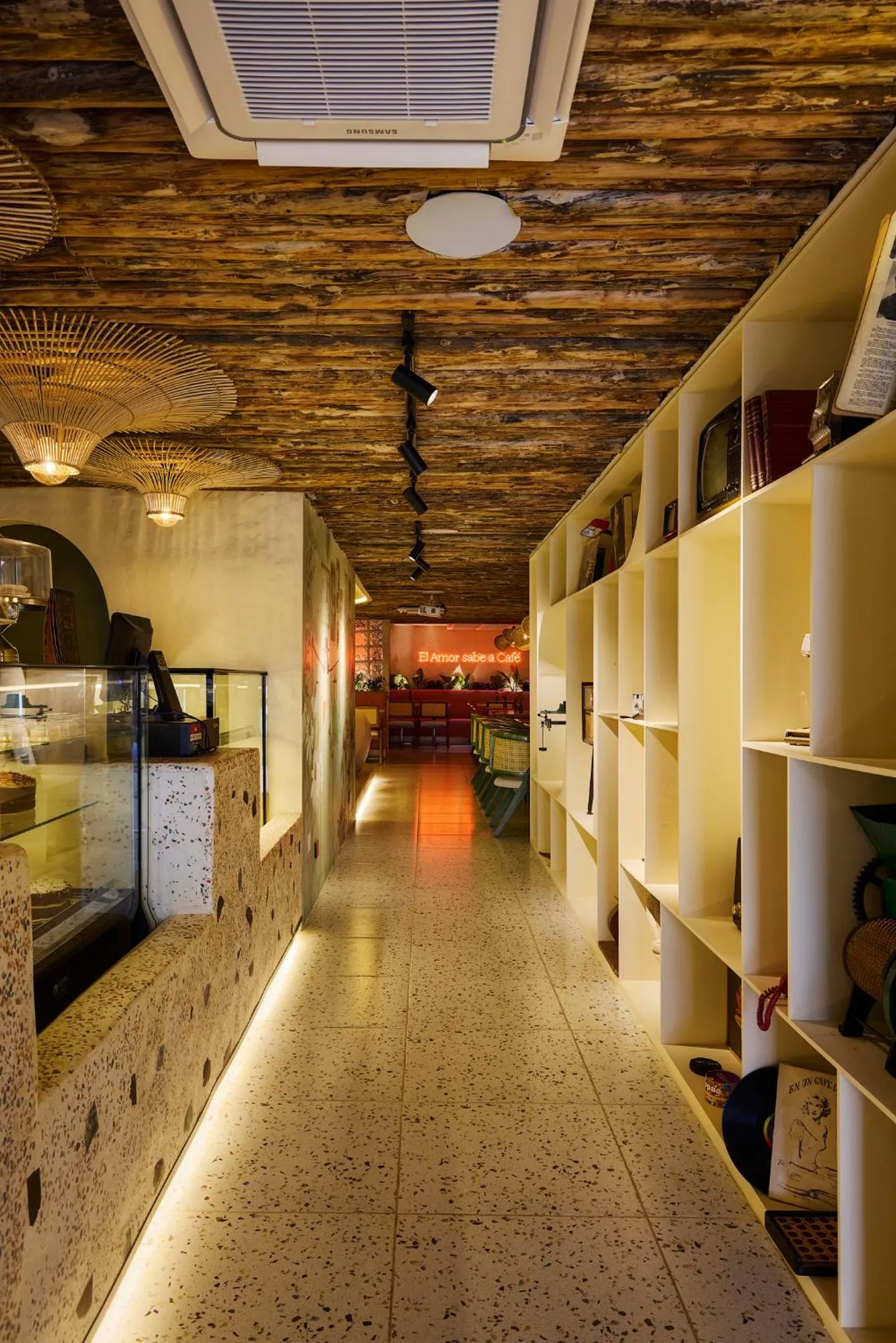 Sonata 44 Hotel Laureles