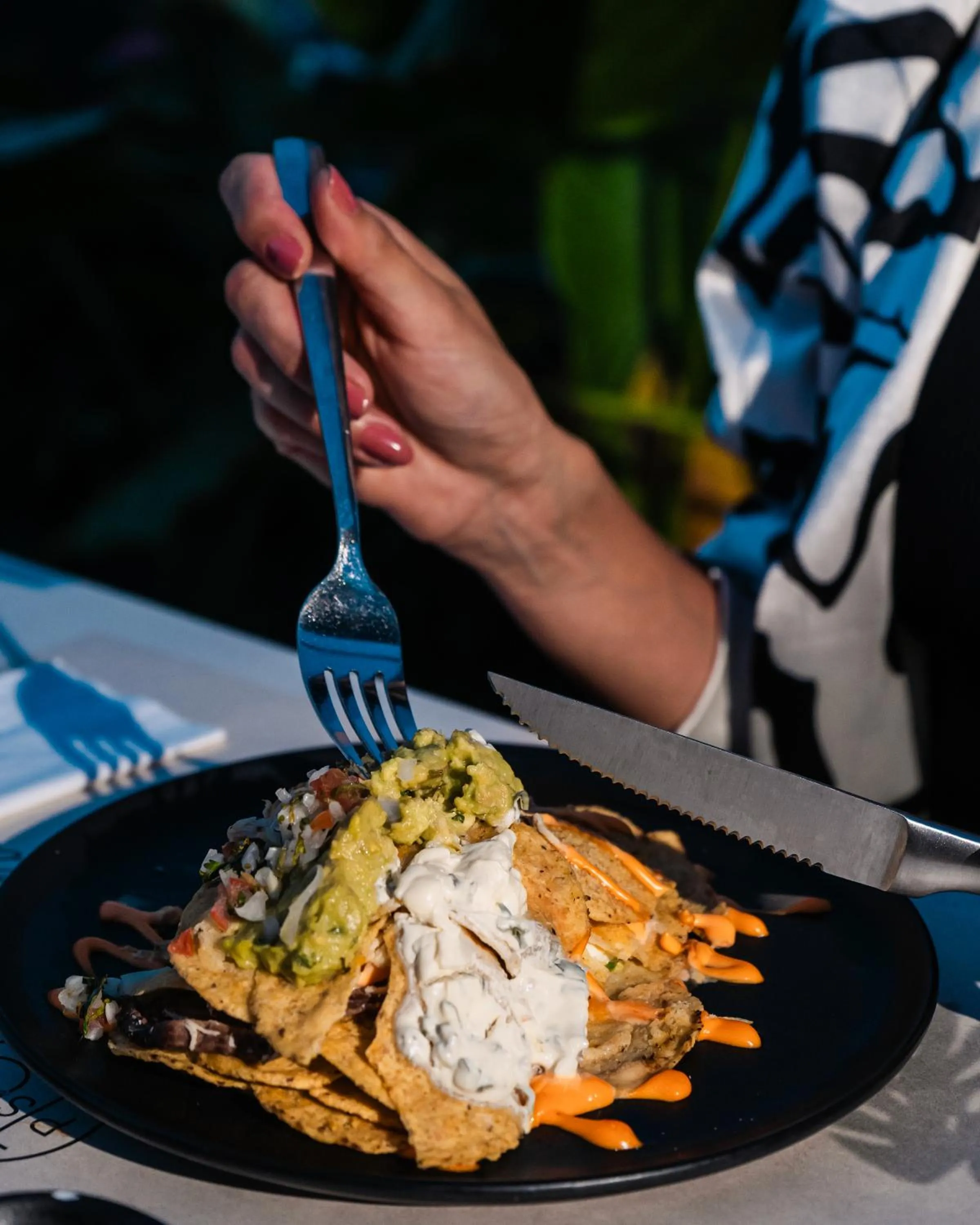 Sonata 44 Hotel Laureles