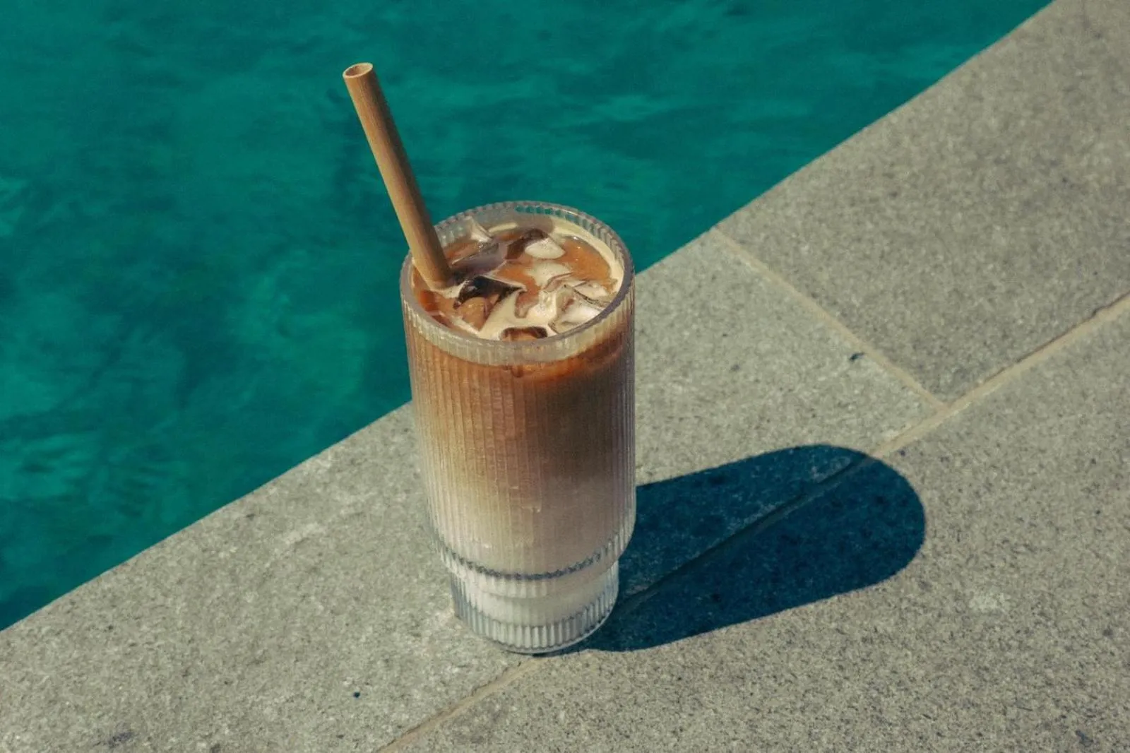 Coffee/tea facilities in Puri Dajuma Terrace Eco Lodge & Spa