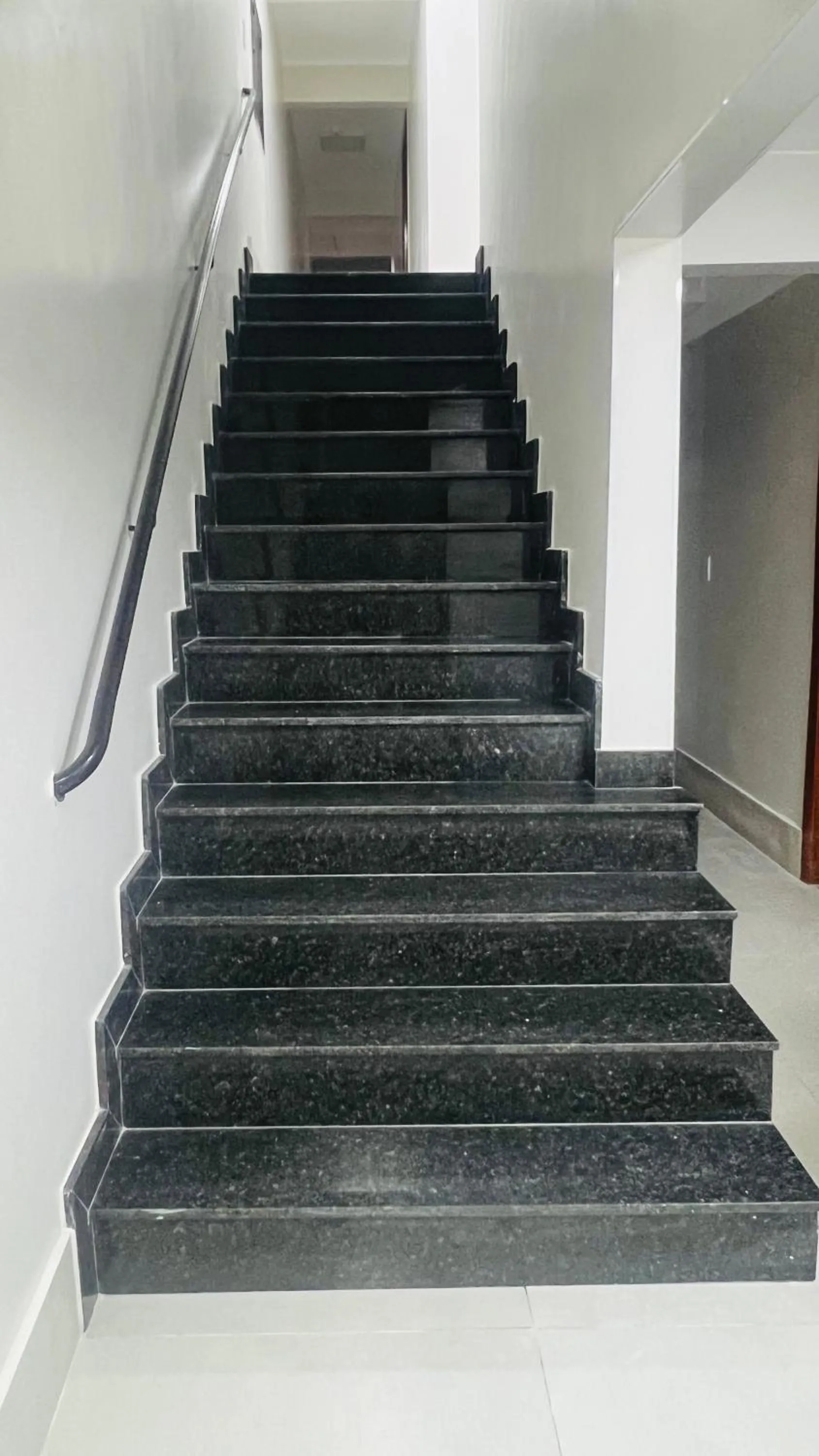 Hotel MM AEROPORTO BRASÍLIA