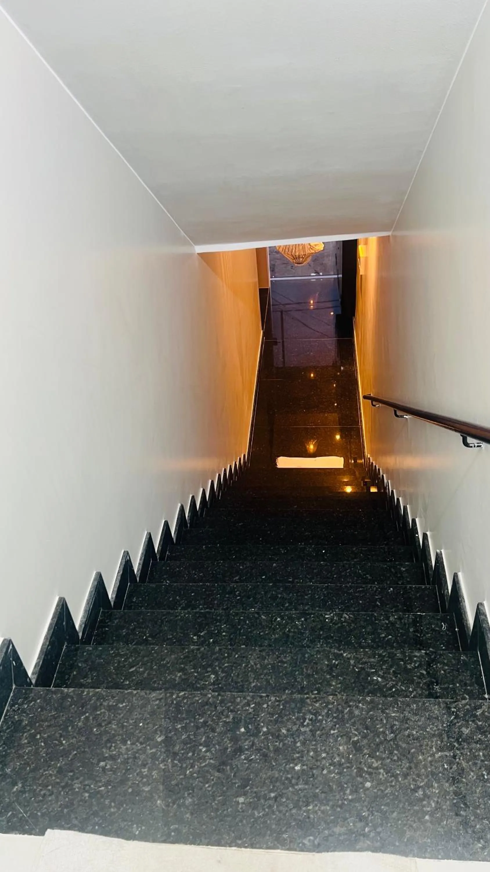 Hotel MM AEROPORTO BRASÍLIA