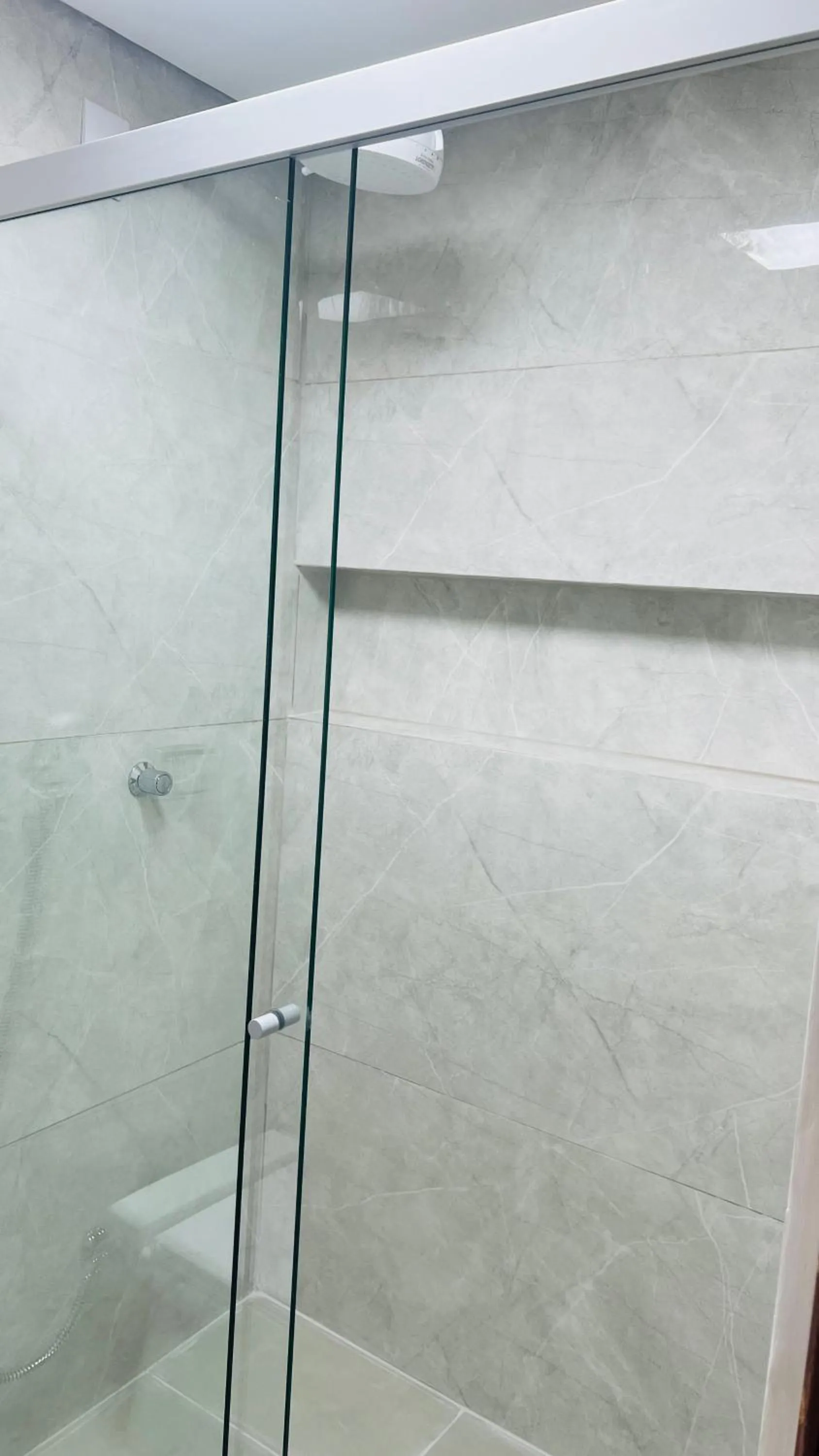 Hotel MM AEROPORTO BRASÍLIA