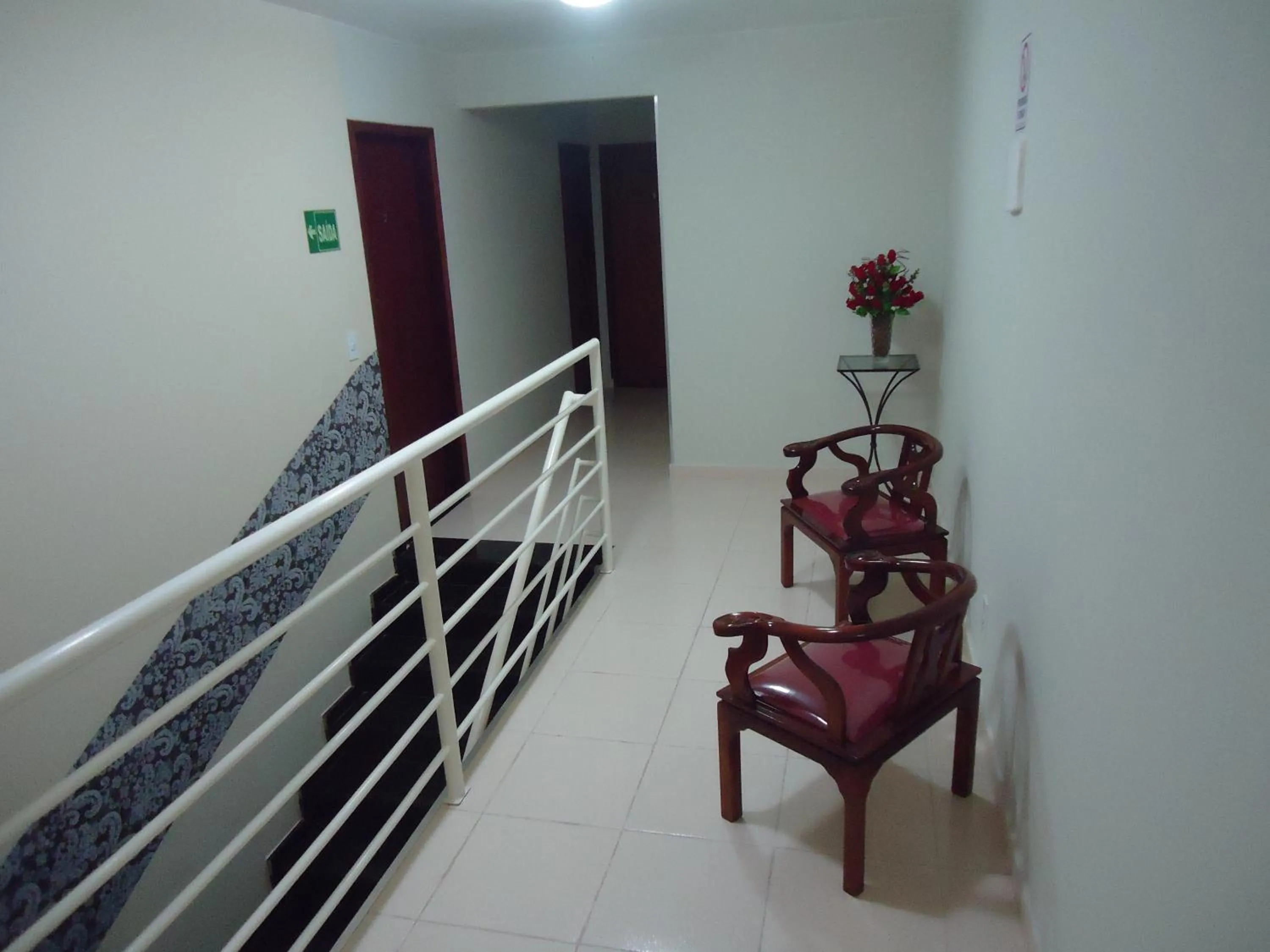 Other in Hotel MM AEROPORTO BRASÍLIA