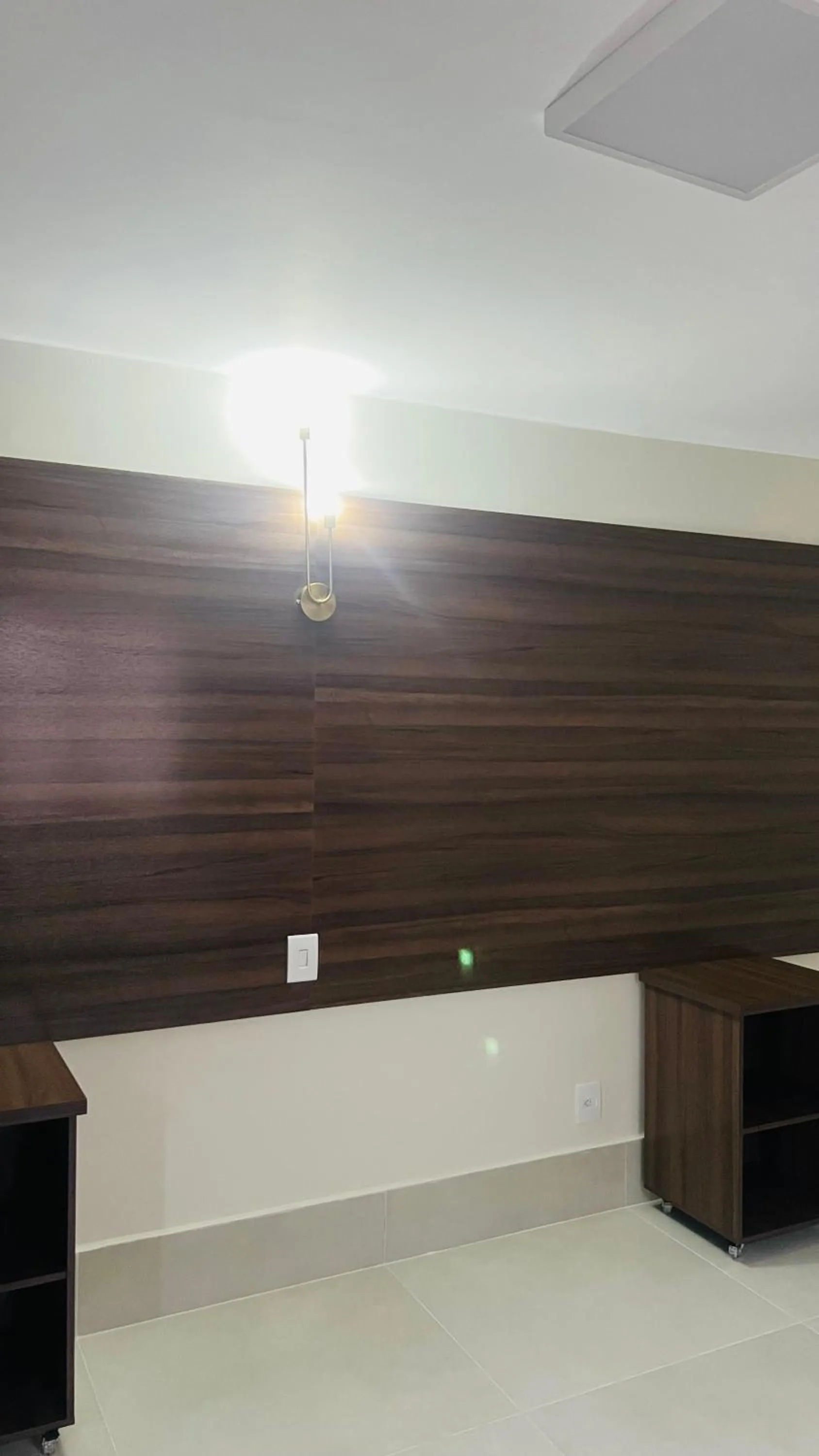 Hotel MM AEROPORTO BRASÍLIA