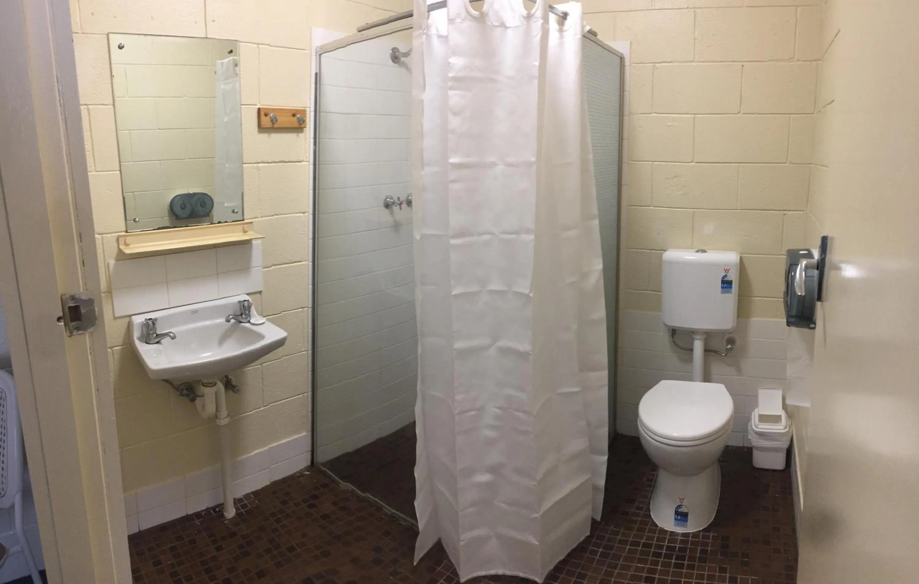 East West Motel Ceduna