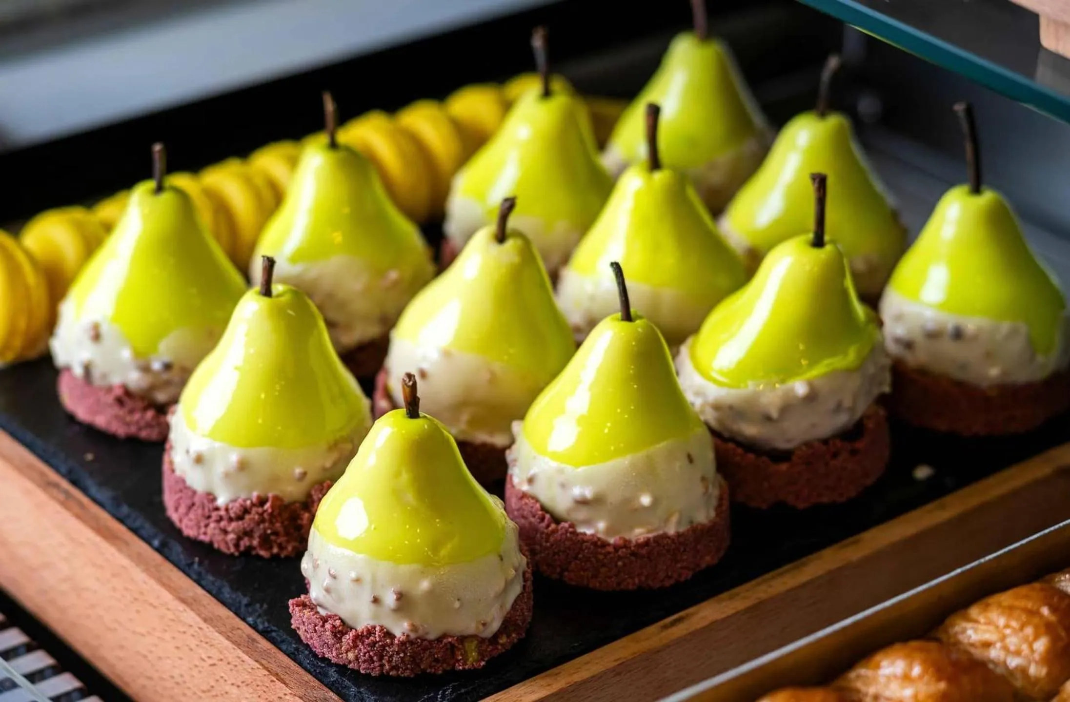 Food and drinks in Vox Maris Resort - Ultra All Inclusive