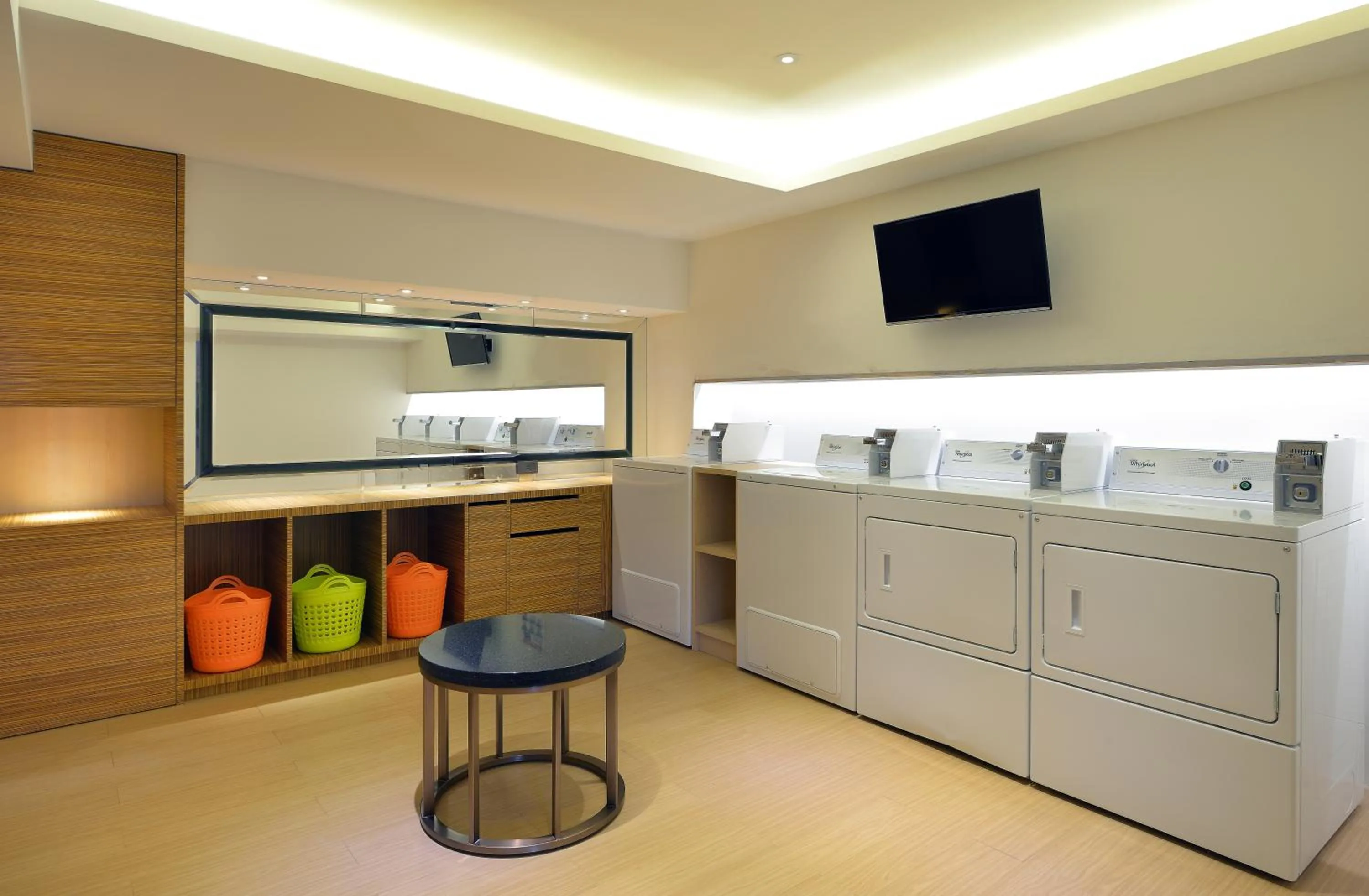 Other in Chihpen Century Hotel