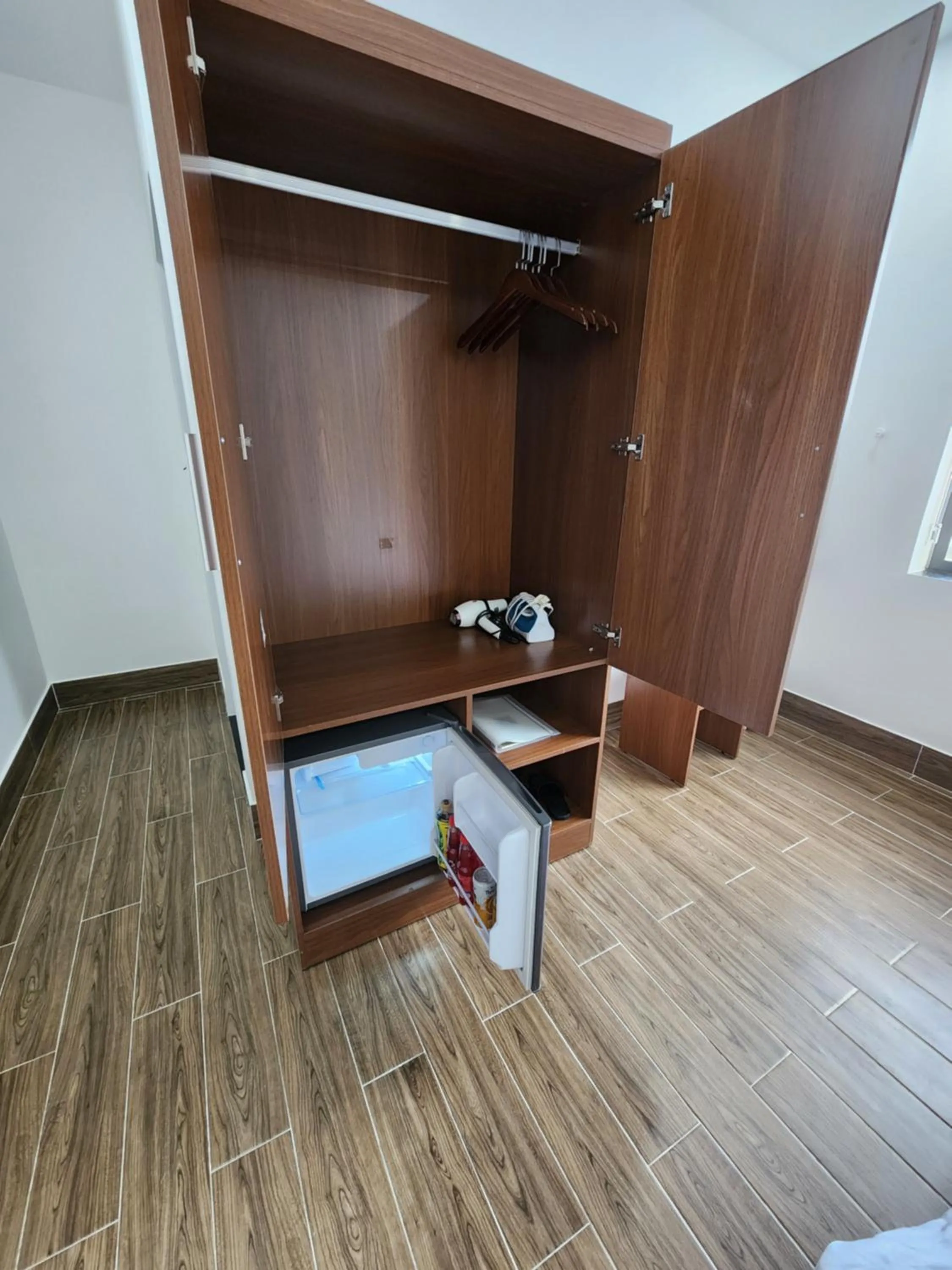 Happy Bun Hotel Da Lat