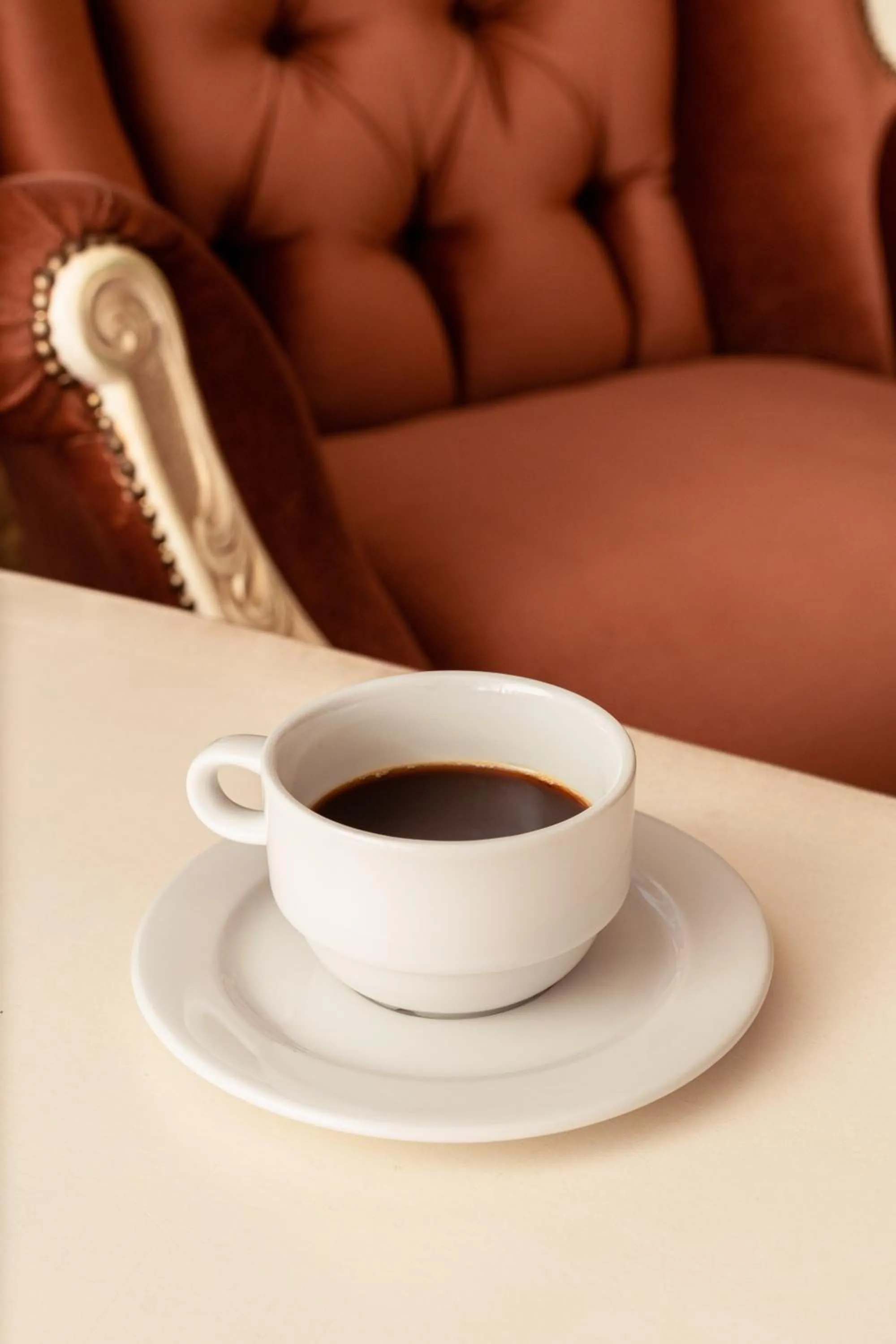 Photo of the whole room in Hotel Karolek