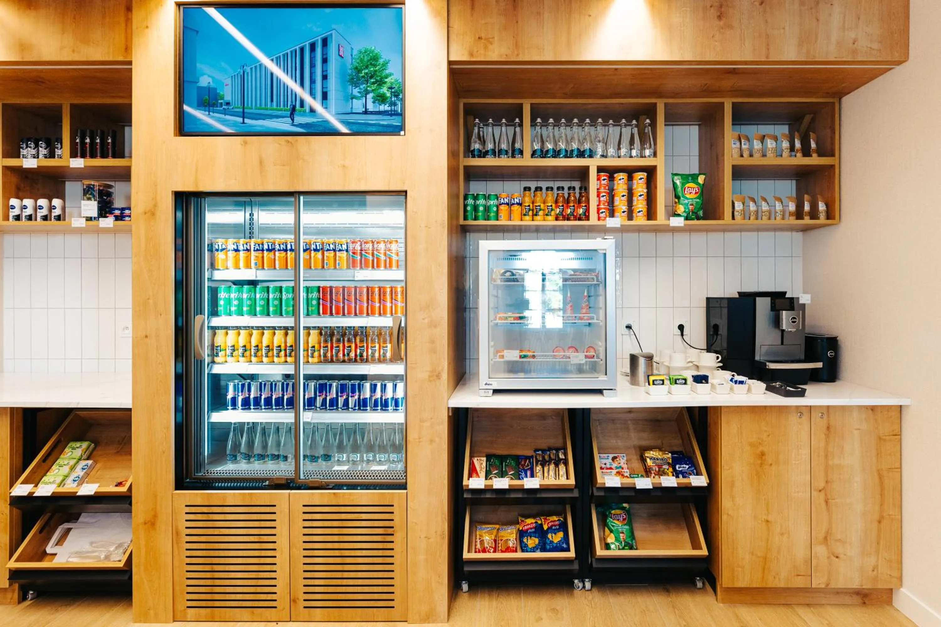 Hilton Garden Inn Radom