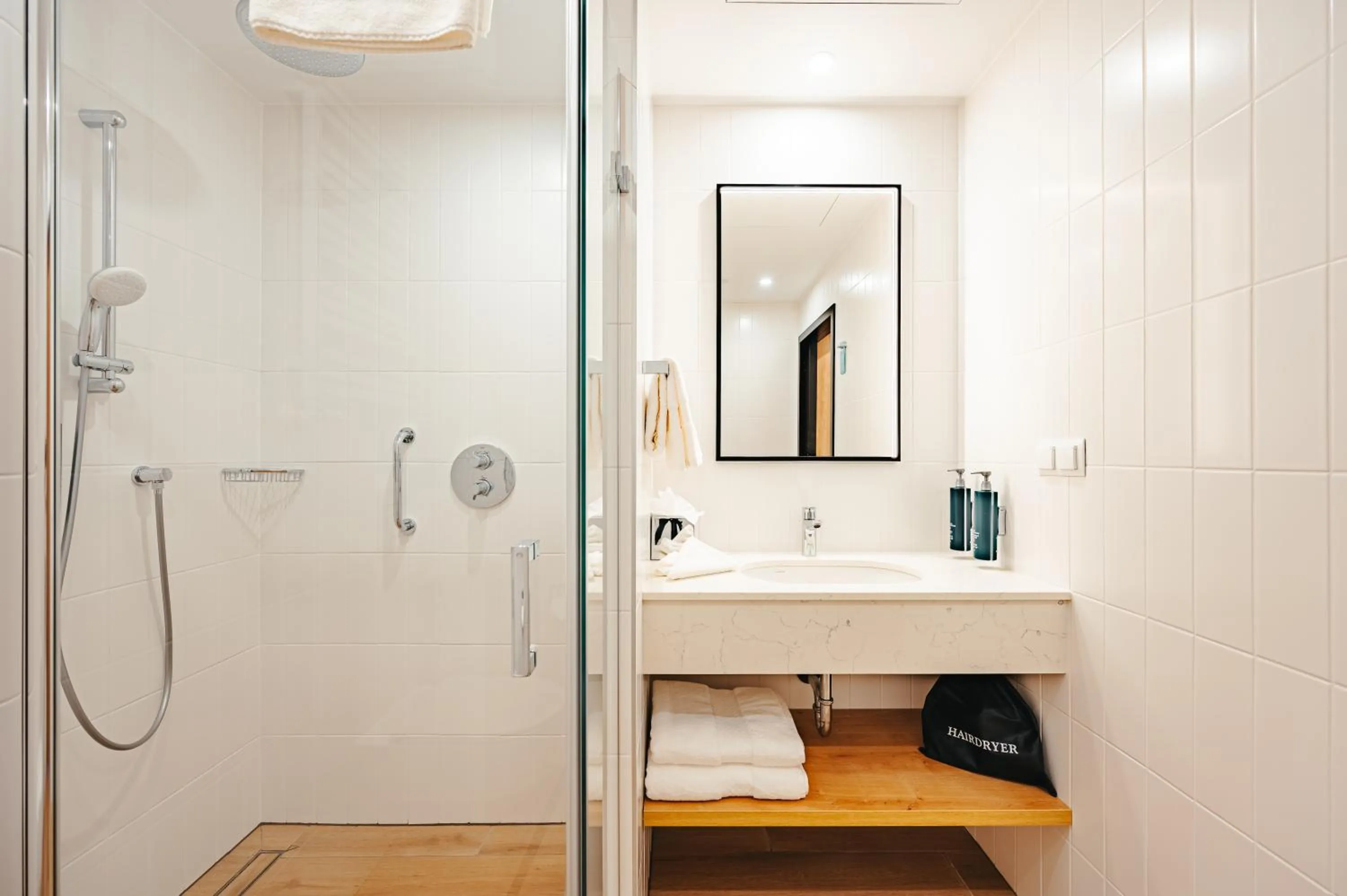 Hilton Garden Inn Radom