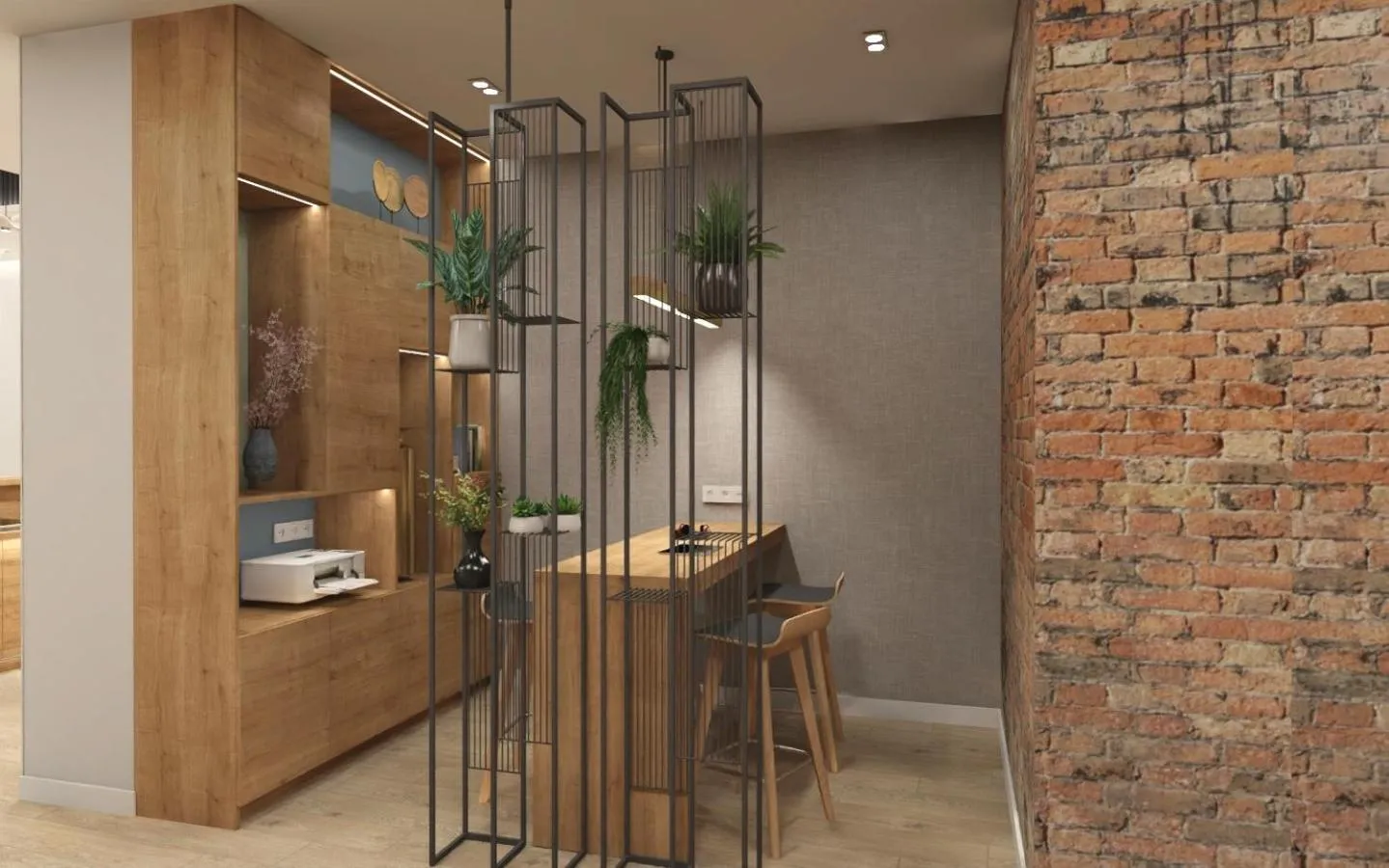 Hilton Garden Inn Radom