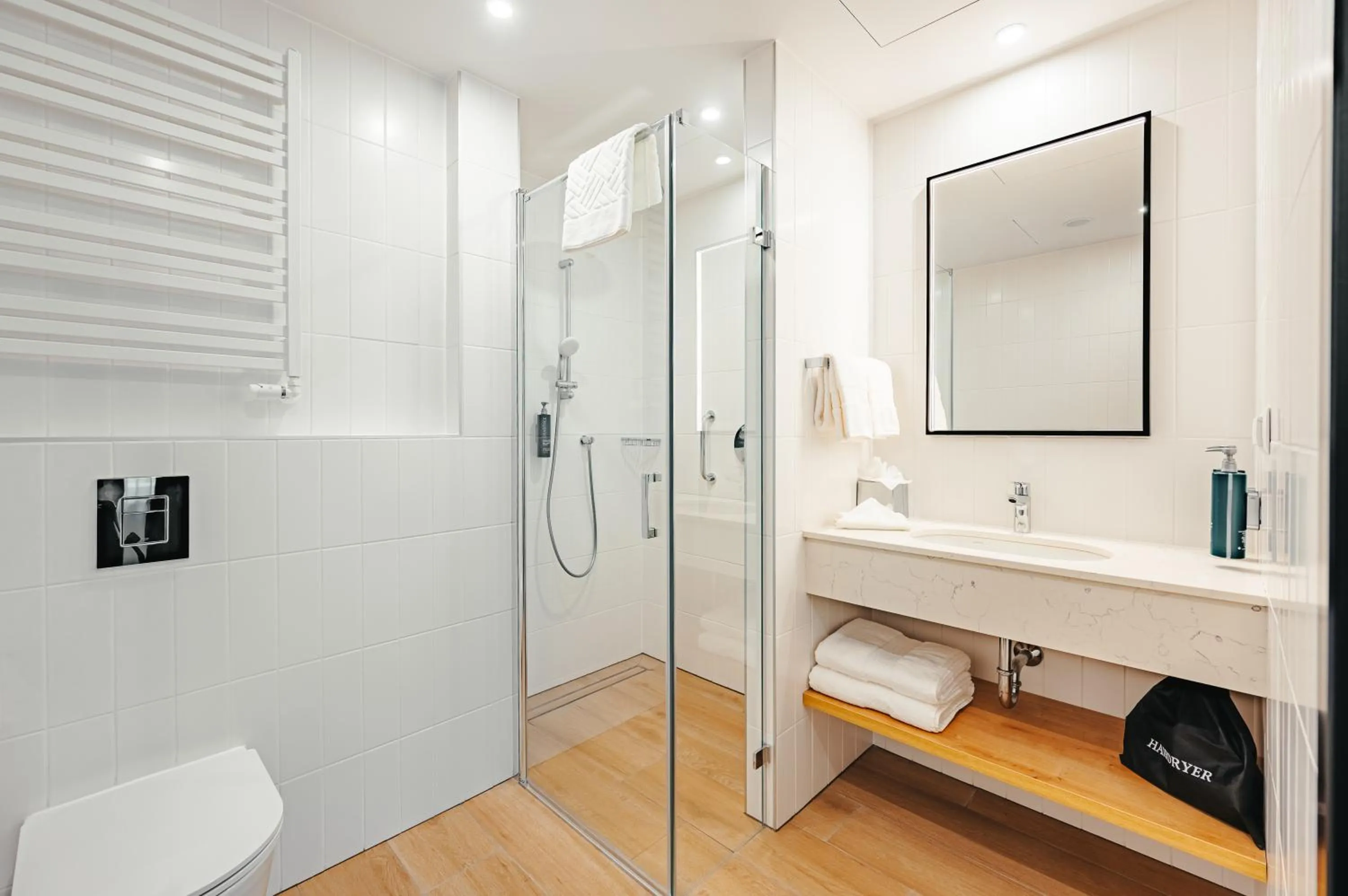 Hilton Garden Inn Radom