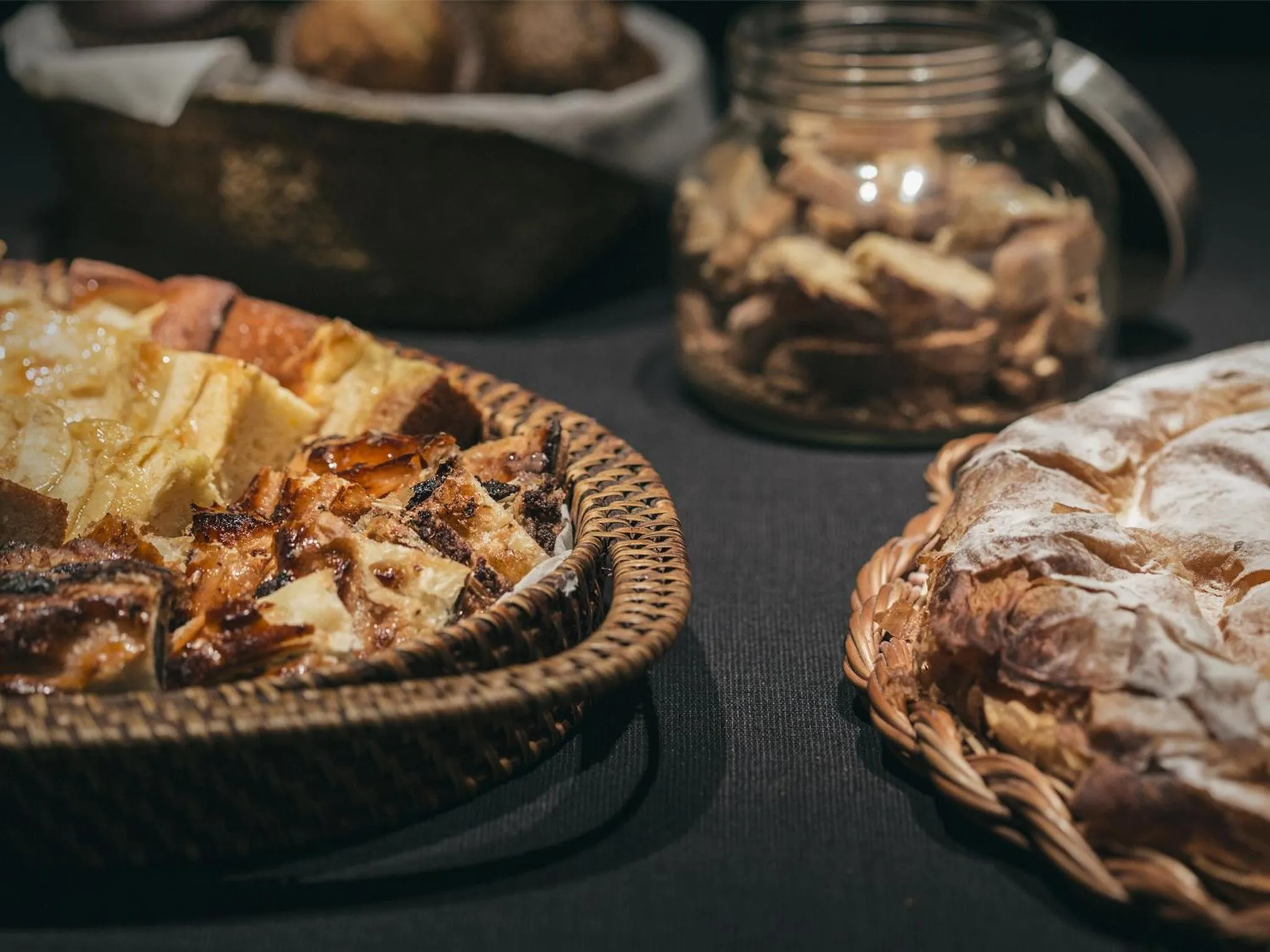 Lounge or bar in Yurbban Trafalgar Hotel