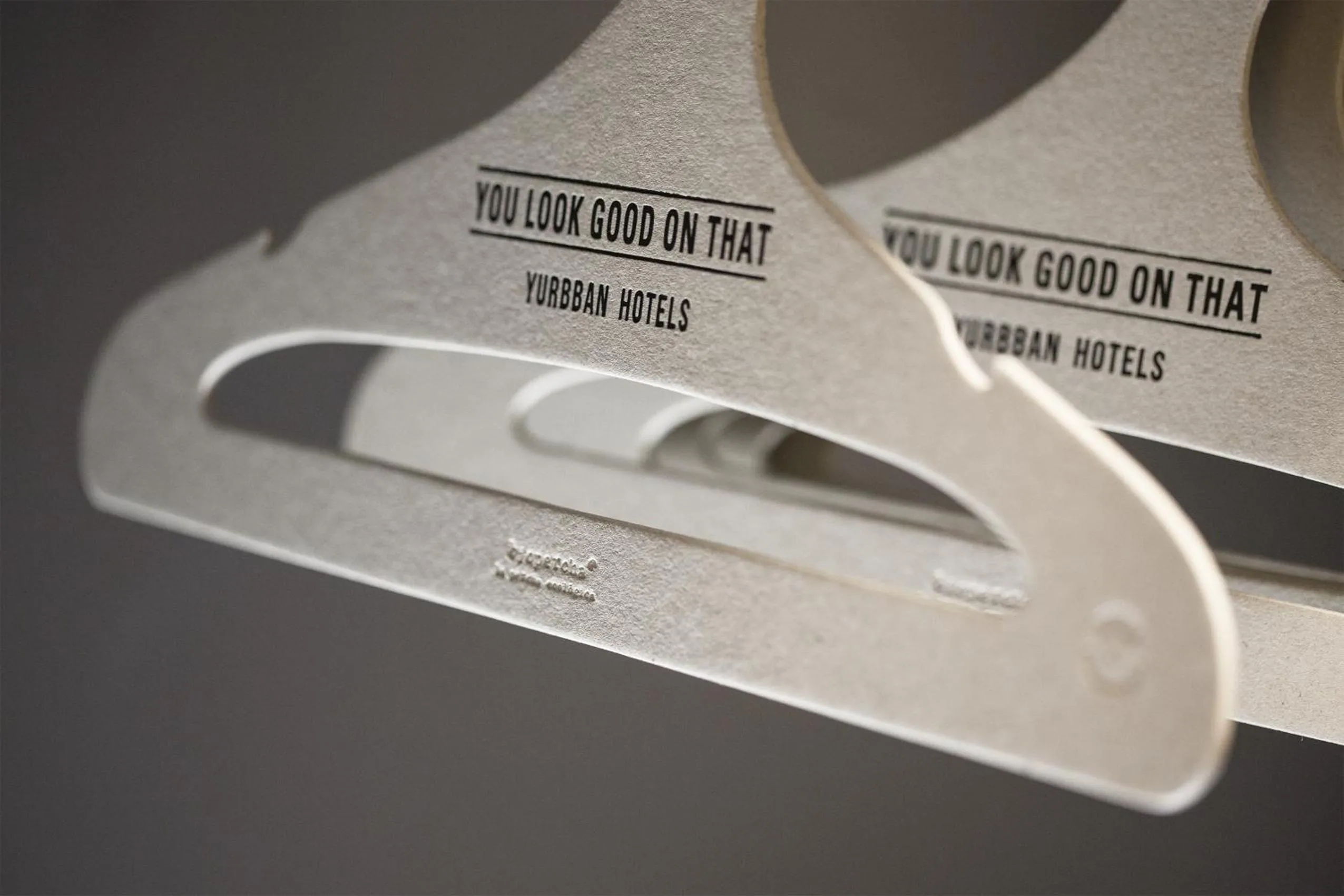 Family Junior Suite in Yurbban Trafalgar Hotel