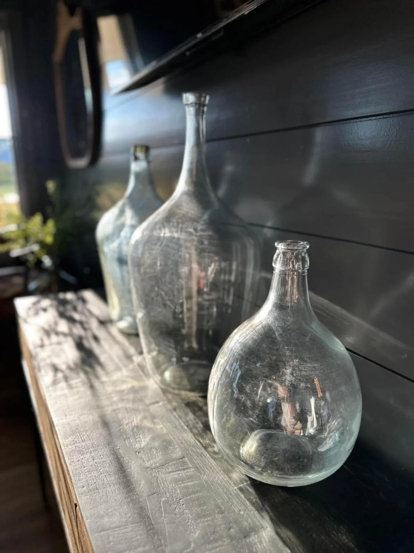 Cottages @ Julep Farms