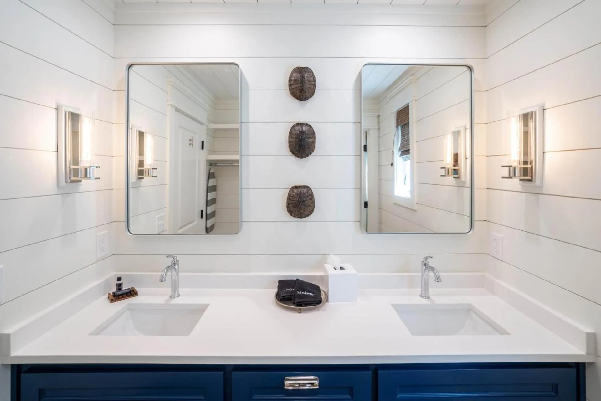 Cottages @ Julep Farms