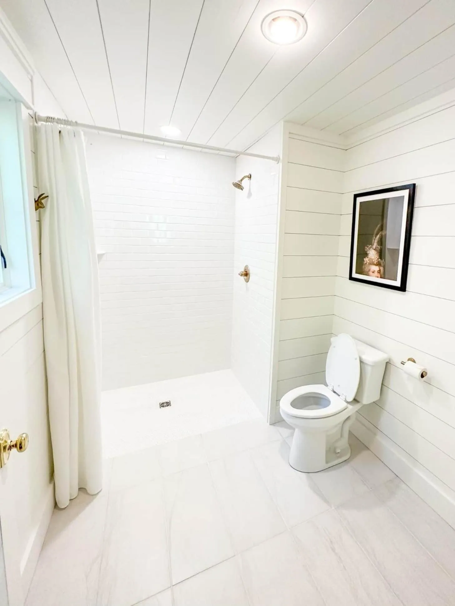 Cottages @ Julep Farms