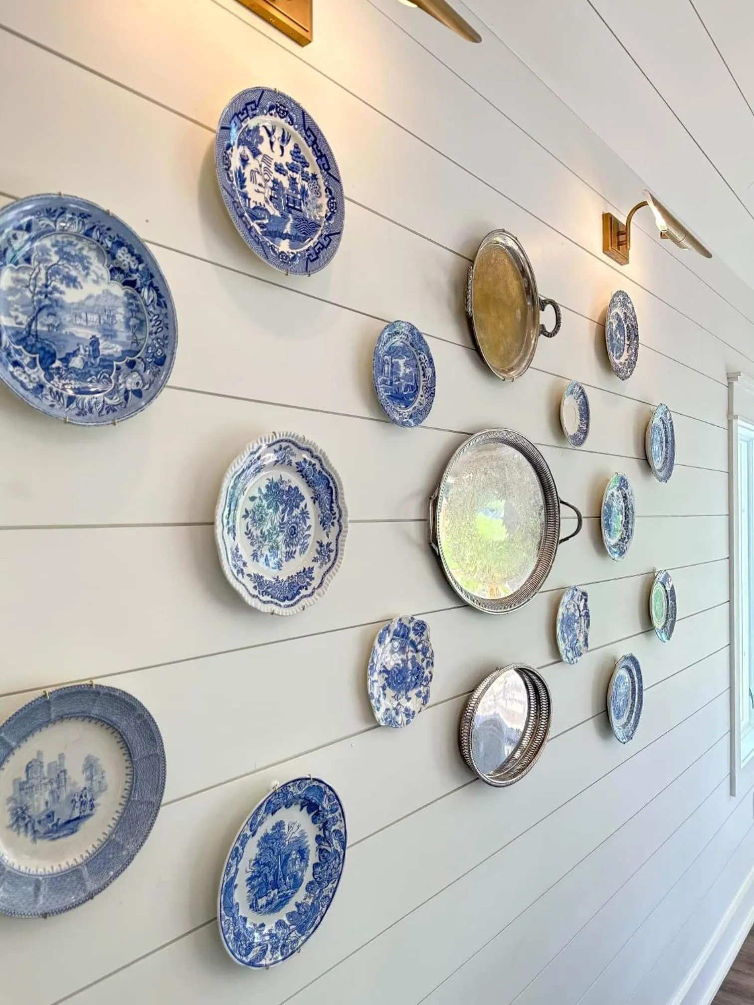 Cottages @ Julep Farms