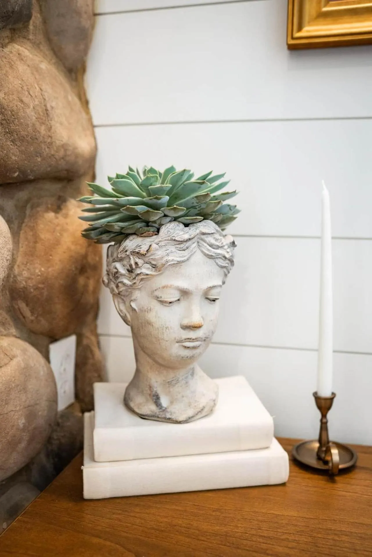 Cottages @ Julep Farms