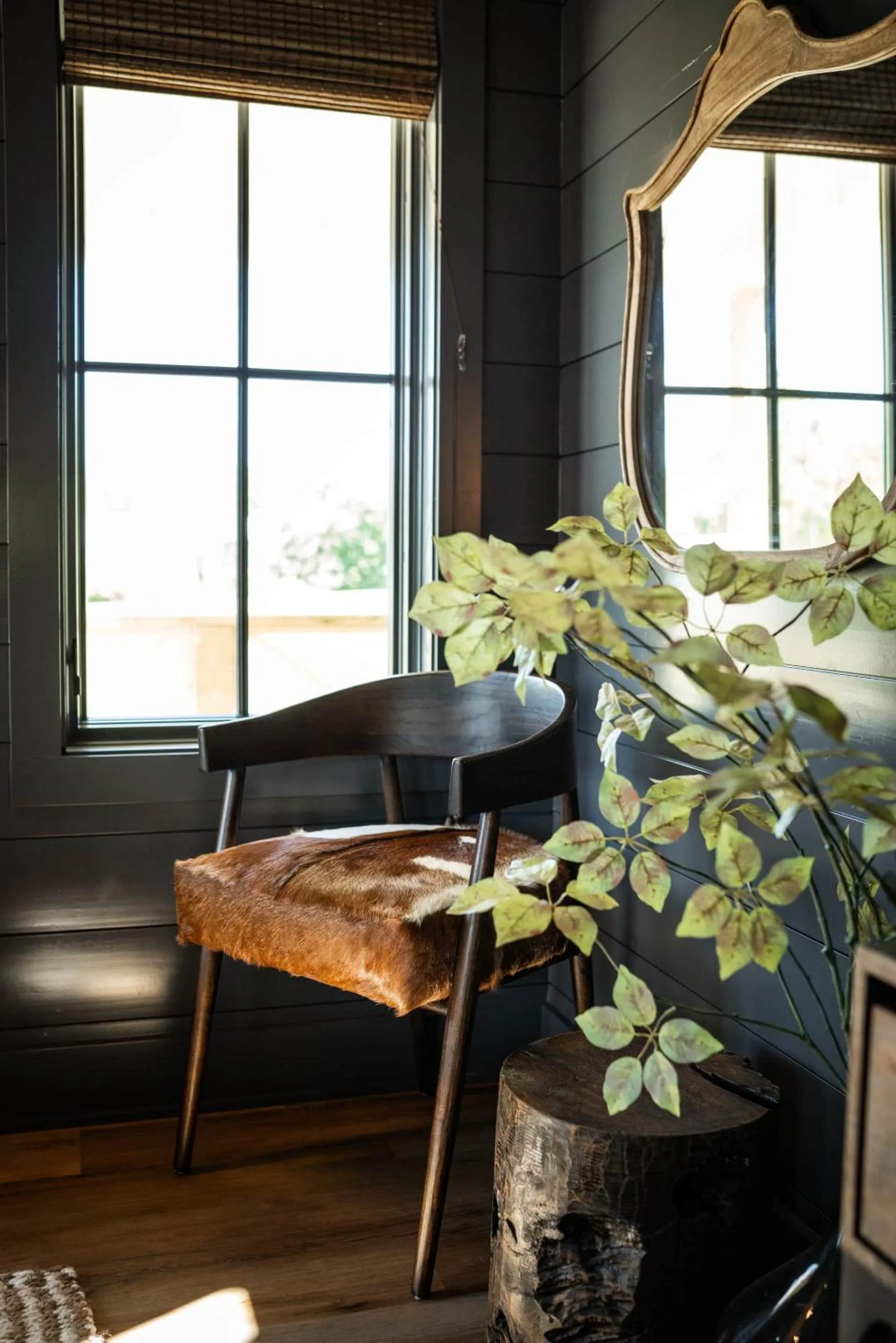 Cottages @ Julep Farms