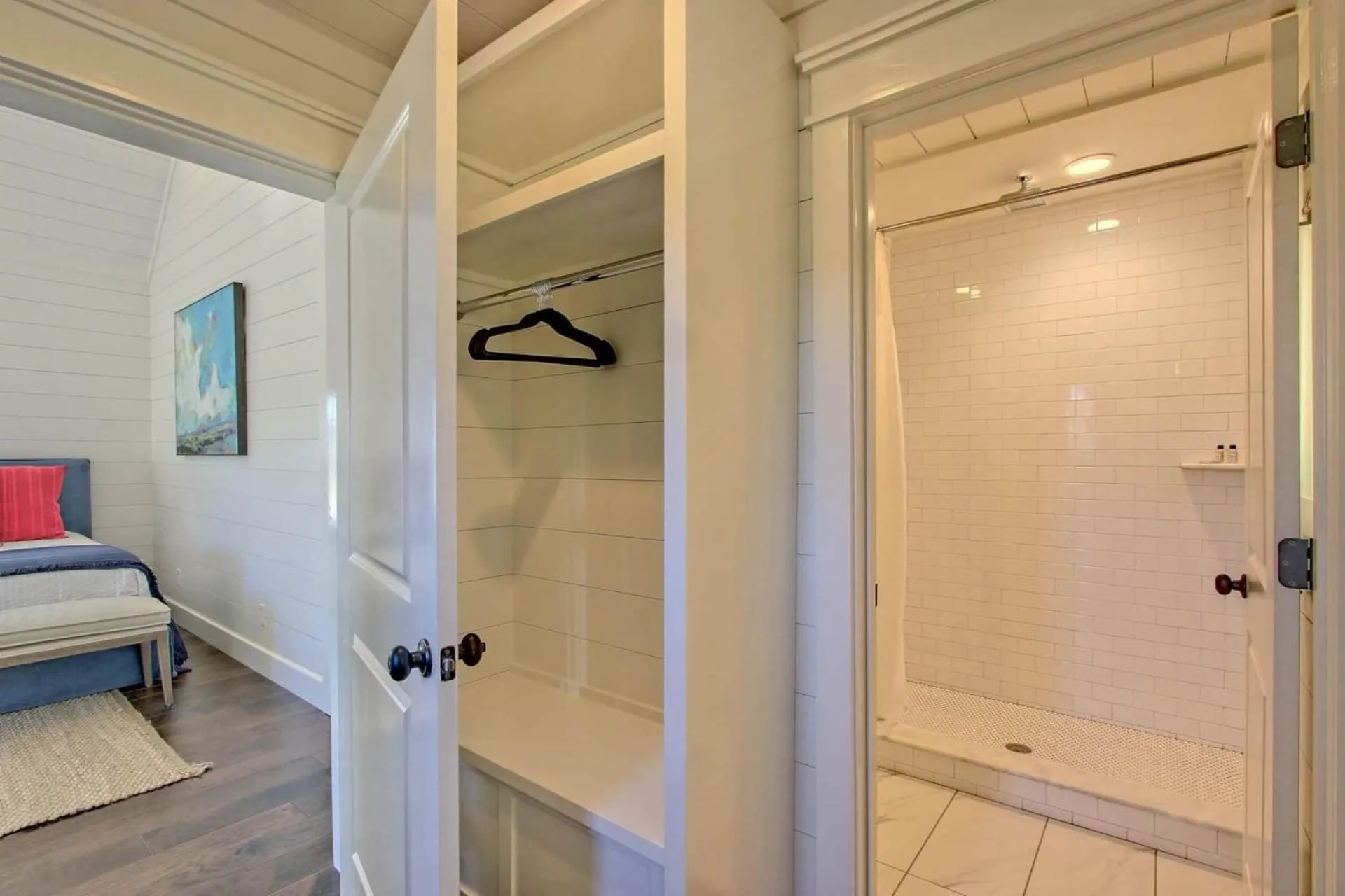 Cottages @ Julep Farms