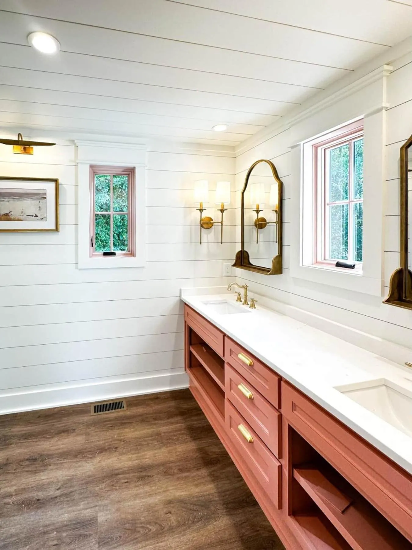 Cottages @ Julep Farms