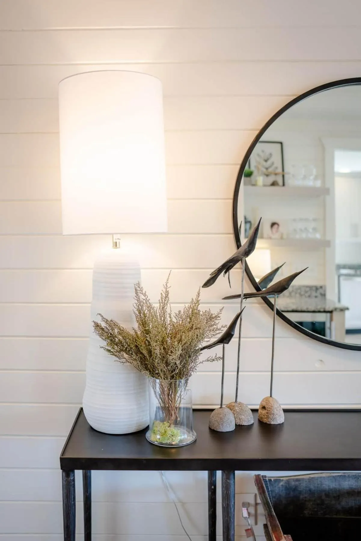 Cottages @ Julep Farms