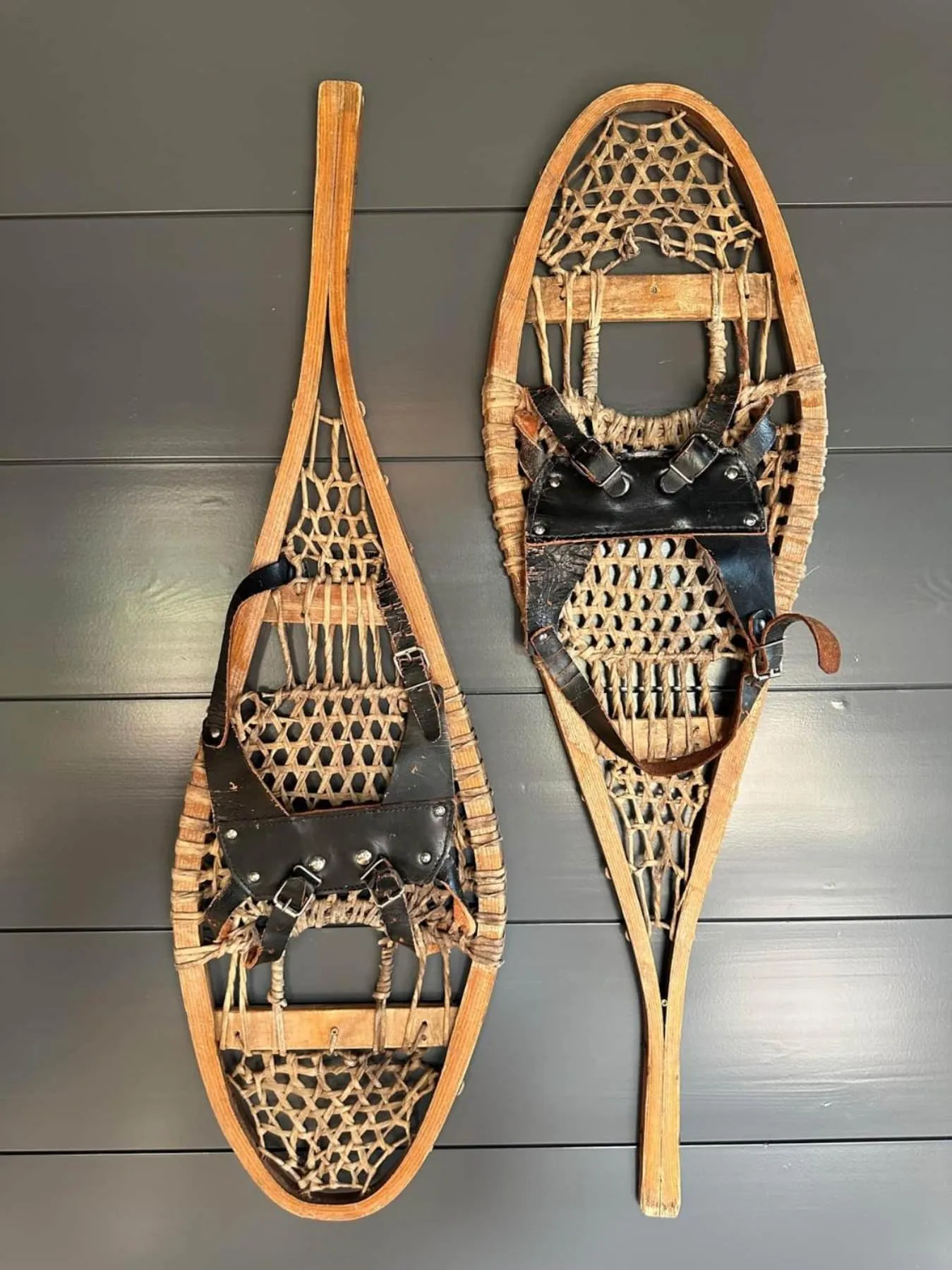 Cottages @ Julep Farms