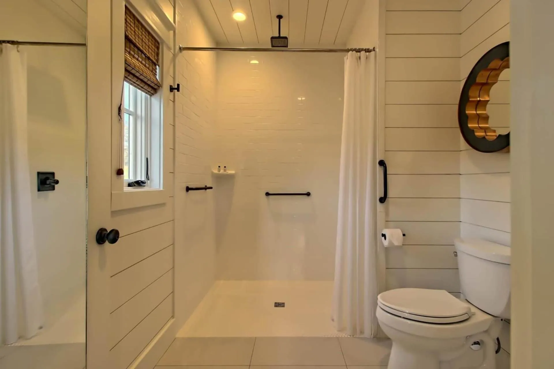 Cottages @ Julep Farms