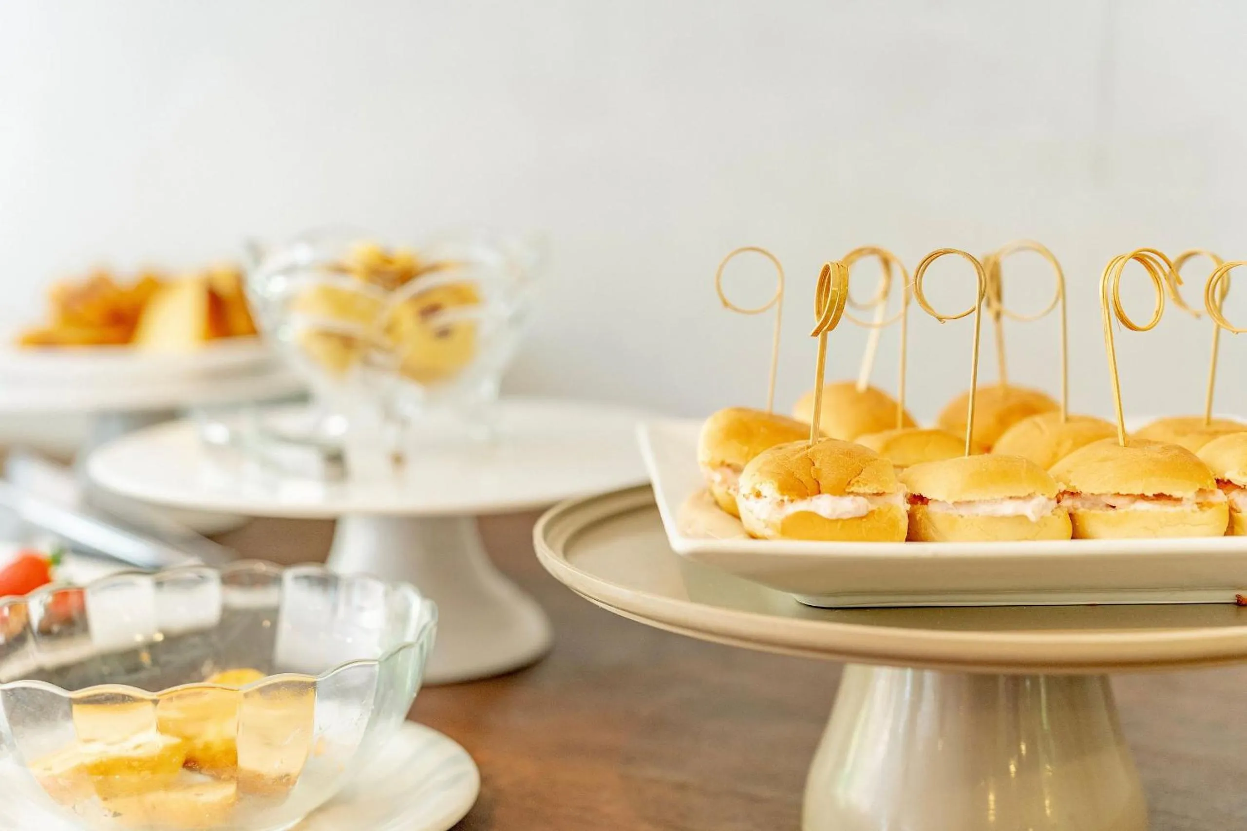 Off site in Vip Praia Hotel em Ponta Negra