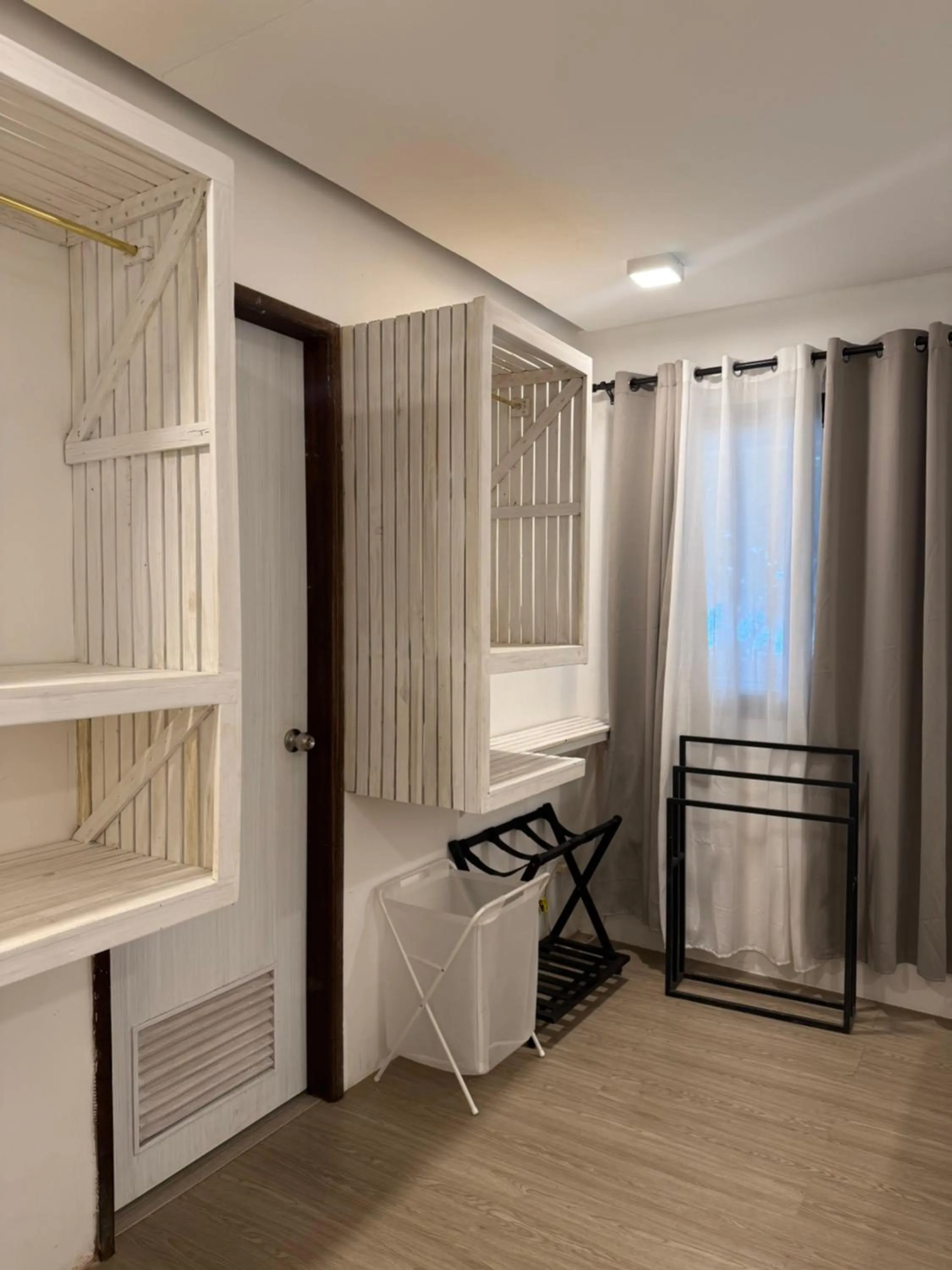 Islas Moriones Beach Resort