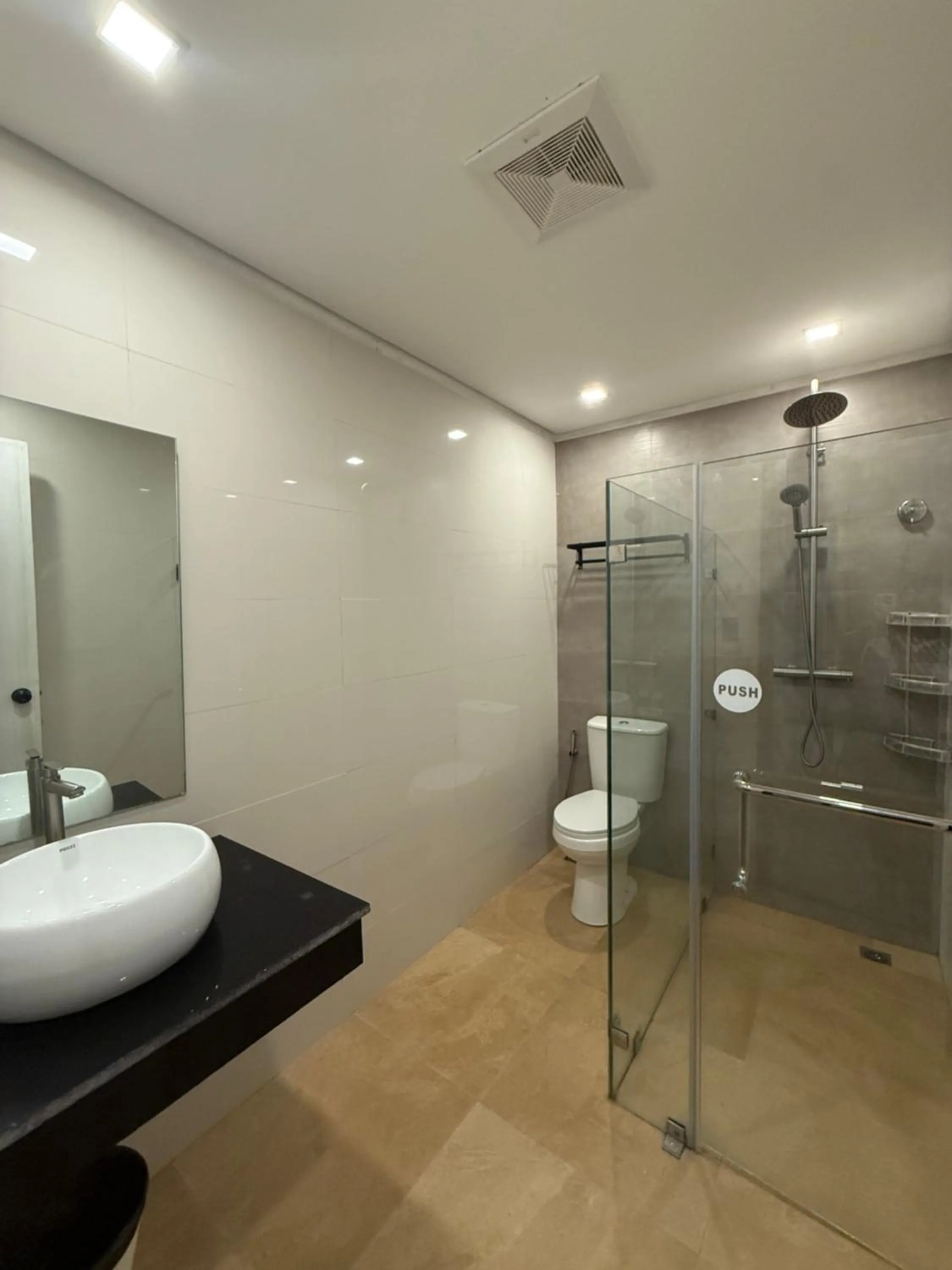 Islas Moriones Beach Resort