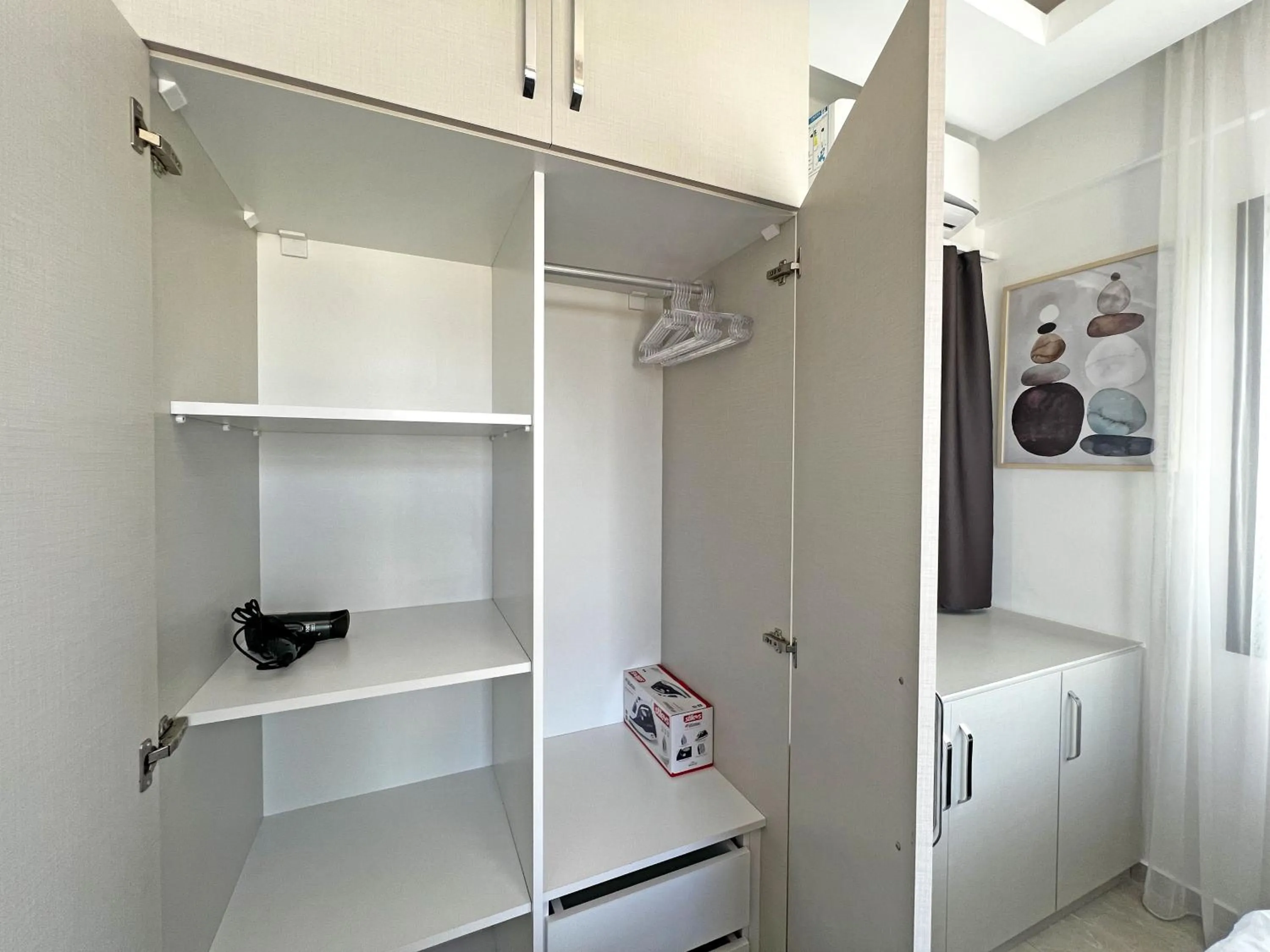 Skyline Paradise Villas