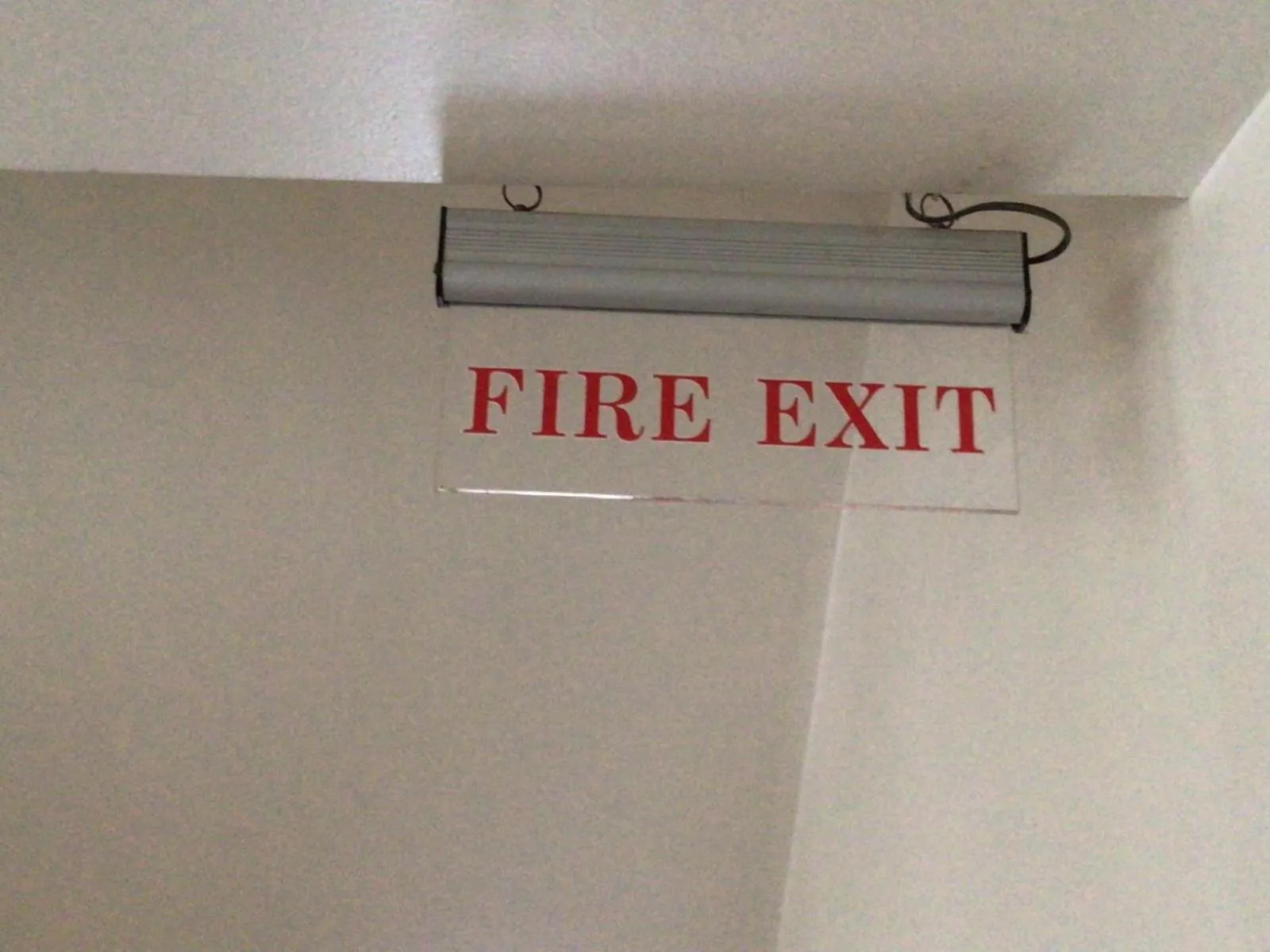 Text overlay in IVY Studio