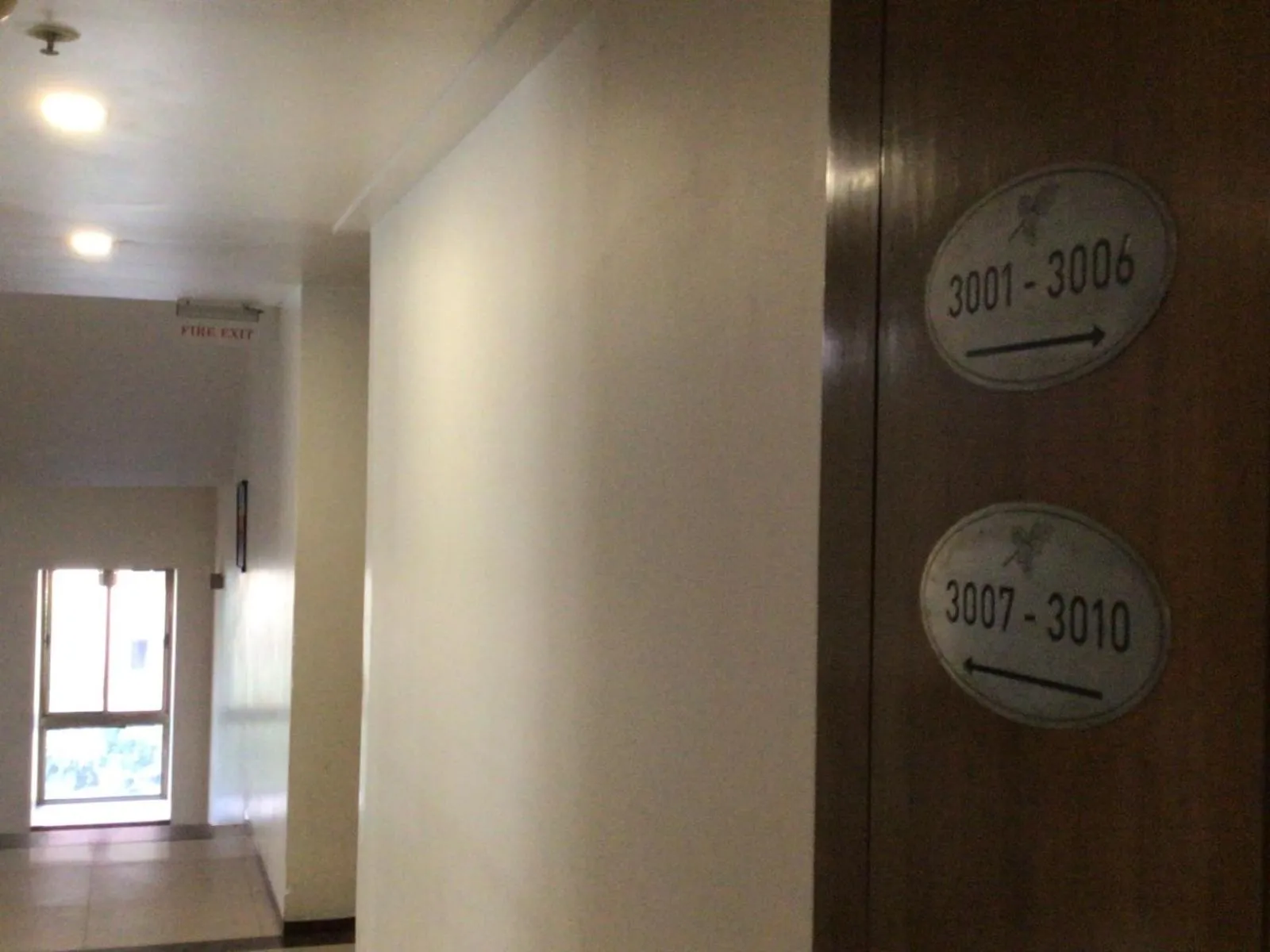 Property logo or sign in IVY Studio