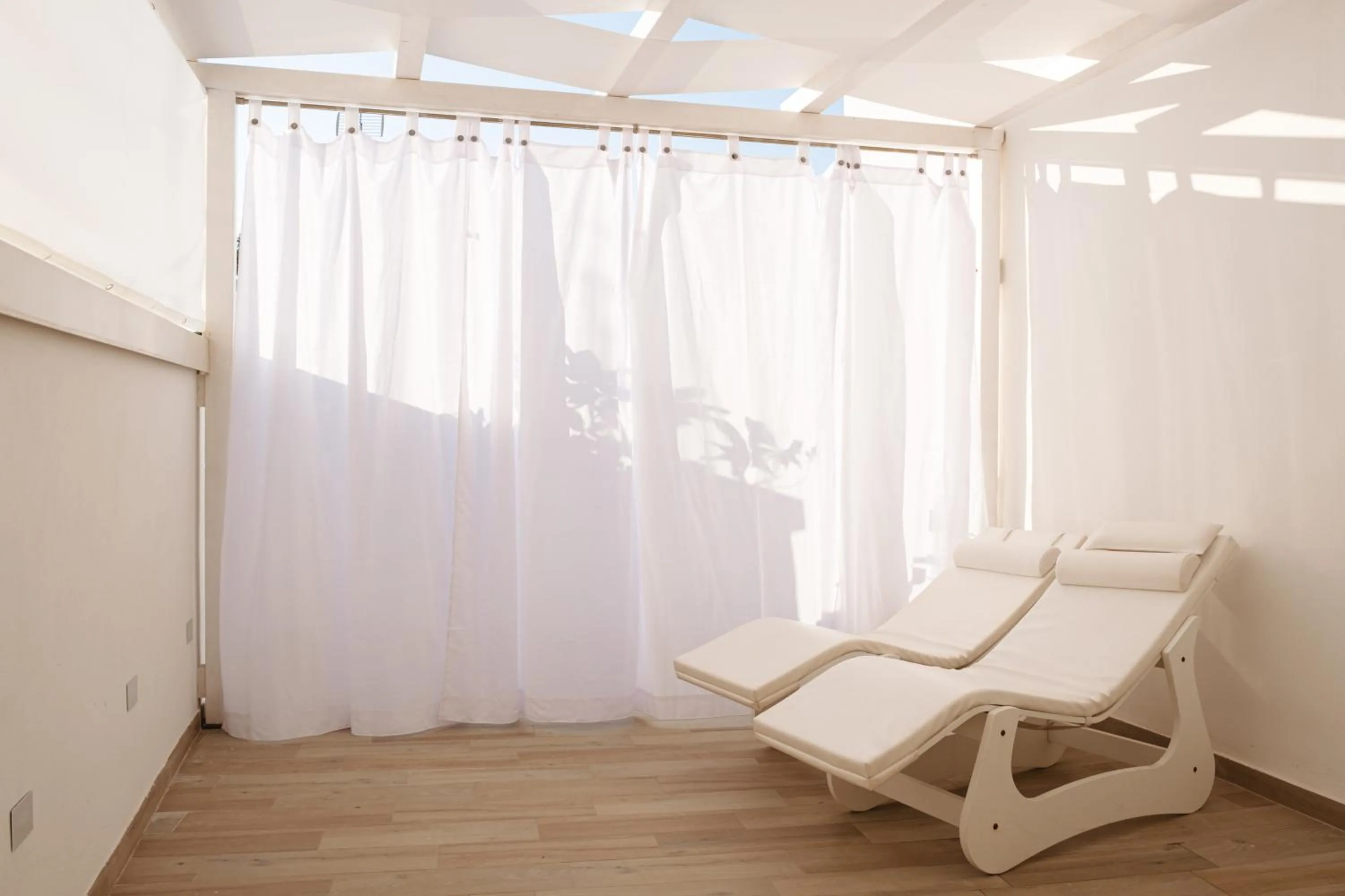 Balcony/Terrace in ALBERGO DIFFUSO Dimora Rossi Charme B&B