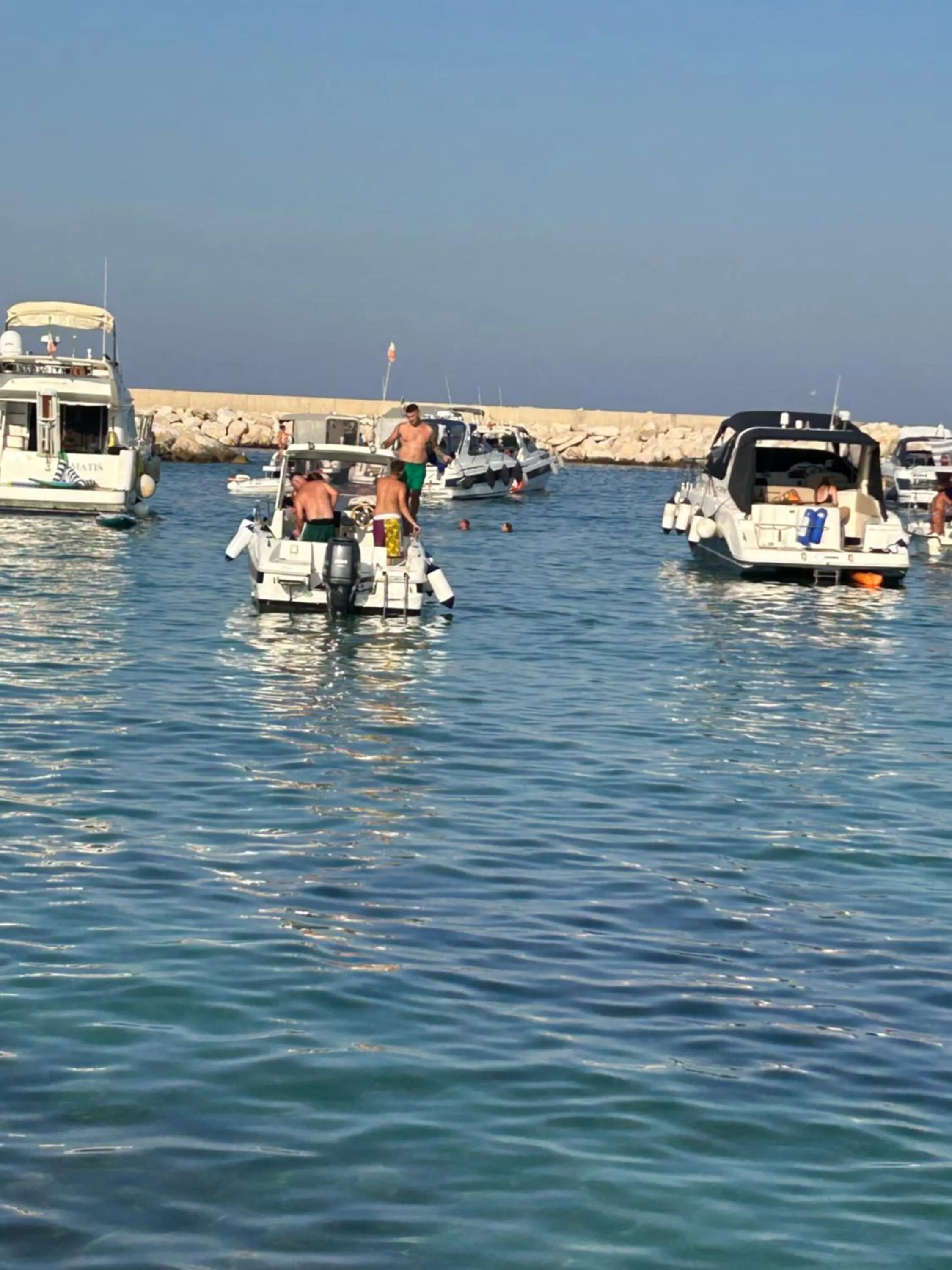 ALBERGO DIFFUSO Dimora Rossi Charme B&B